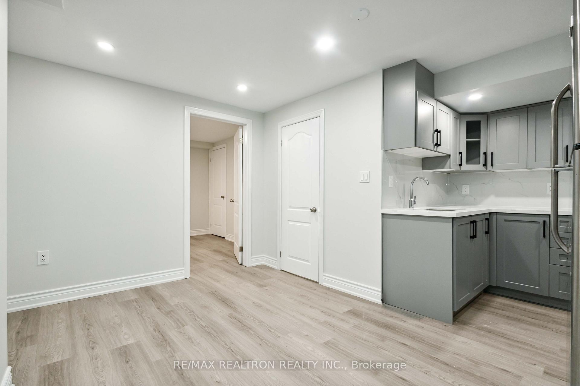 Photo 33 of 63 Shepmore Terrace, Scarborough, Malvern — HOMEH