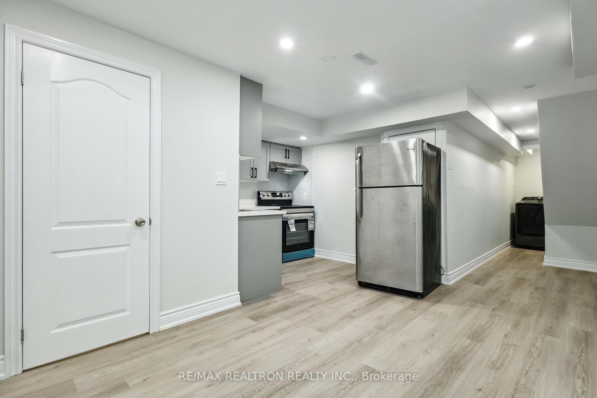 Photo 34 of 63 Shepmore Terrace, Scarborough, Malvern — HOMEH
