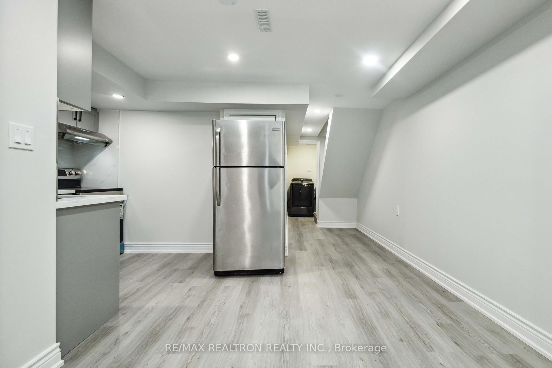 Photo 35 of 63 Shepmore Terrace, Scarborough, Malvern — HOMEH