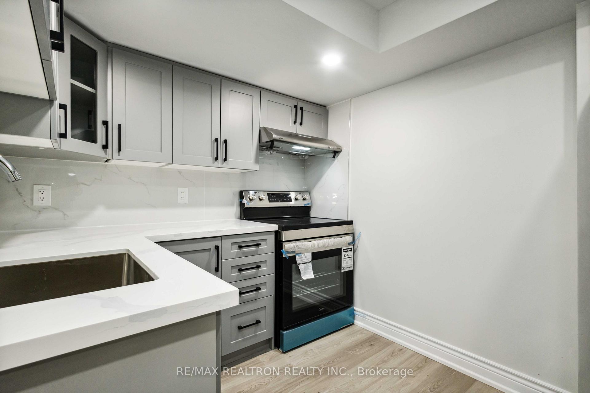 Photo 36 of 63 Shepmore Terrace, Scarborough, Malvern — HOMEH