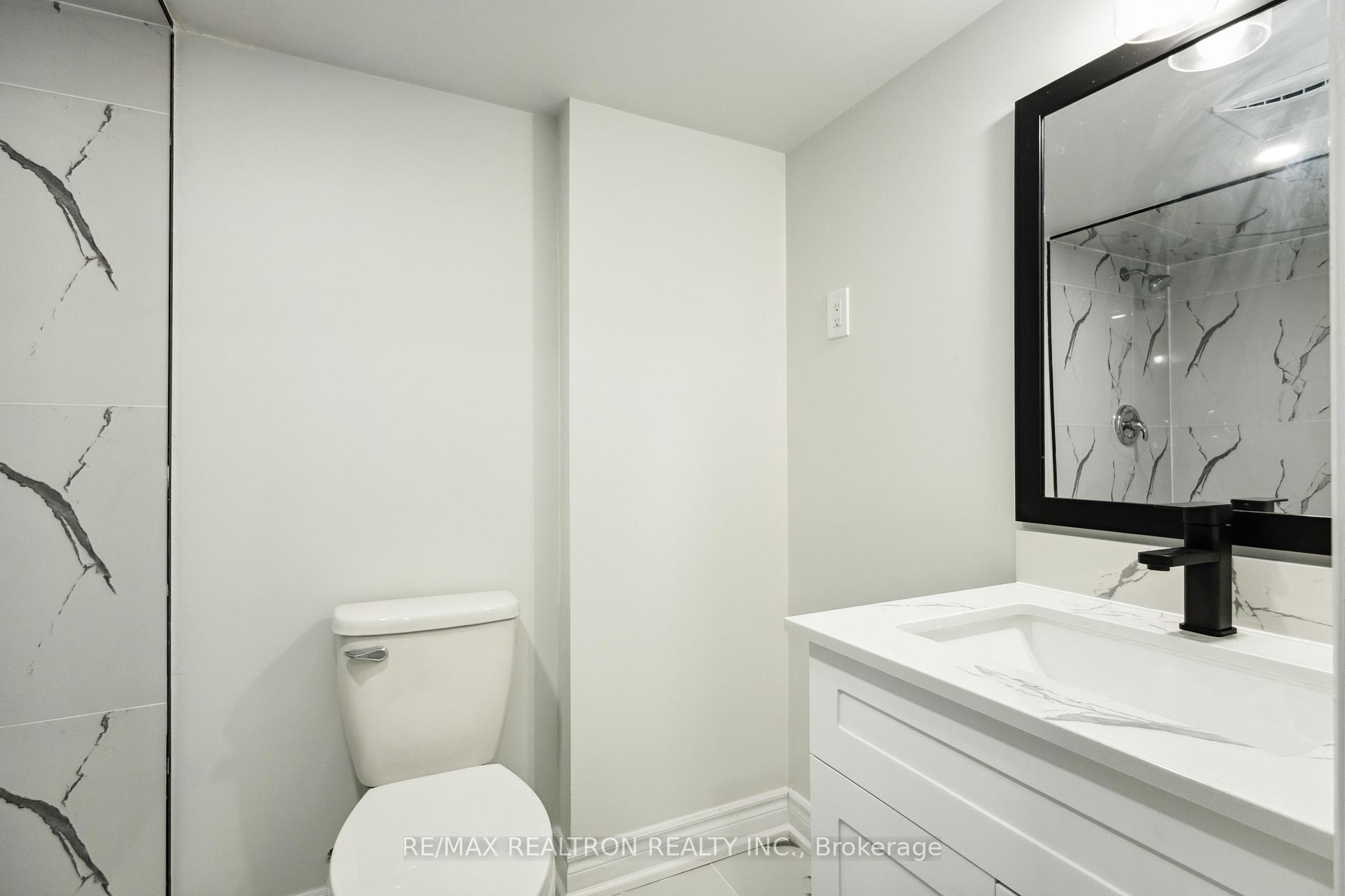 Photo 39 of 63 Shepmore Terrace, Scarborough, Malvern — HOMEH