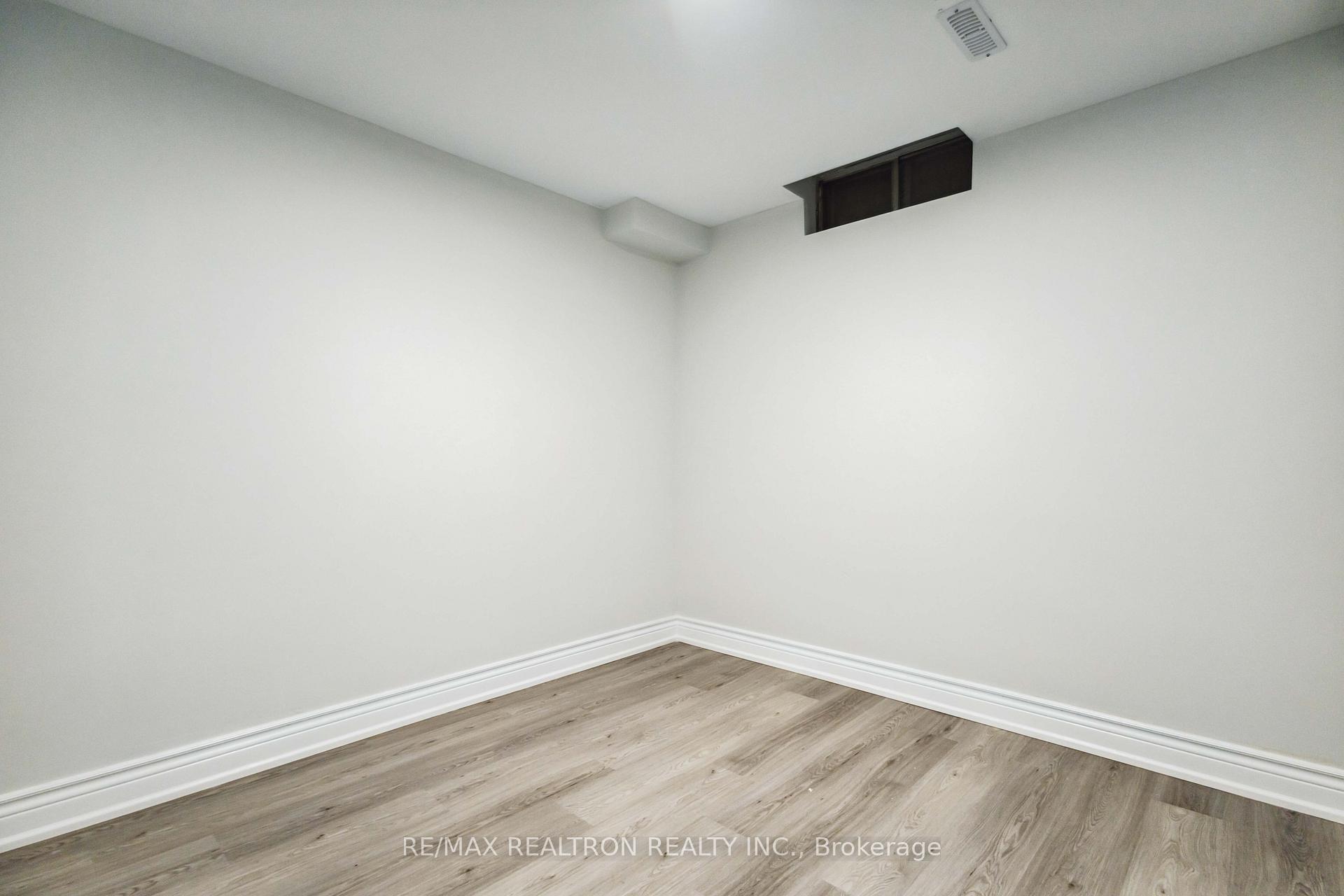 Photo 40 of 63 Shepmore Terrace, Scarborough, Malvern — HOMEH