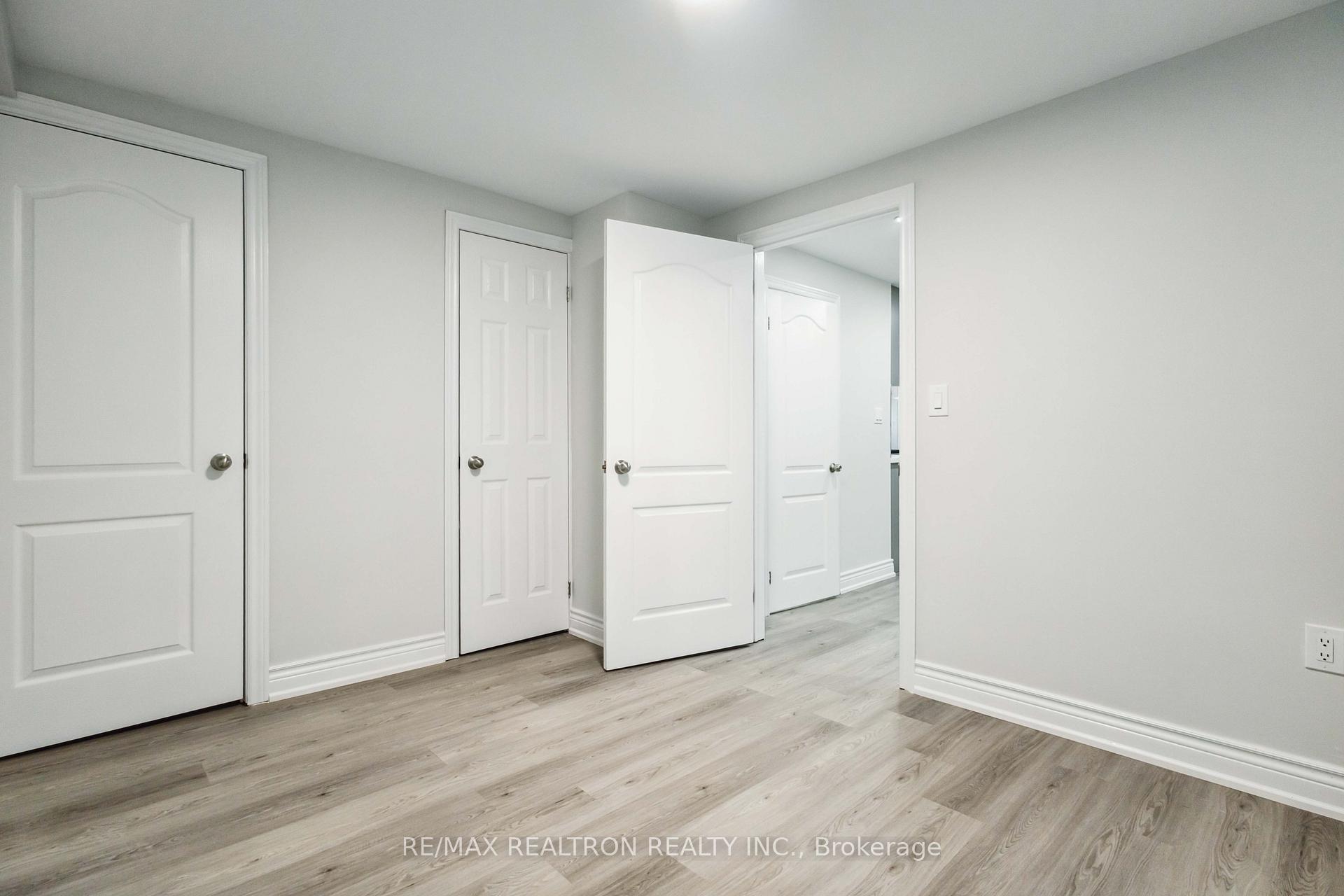 Photo 42 of 63 Shepmore Terrace, Scarborough, Malvern — HOMEH