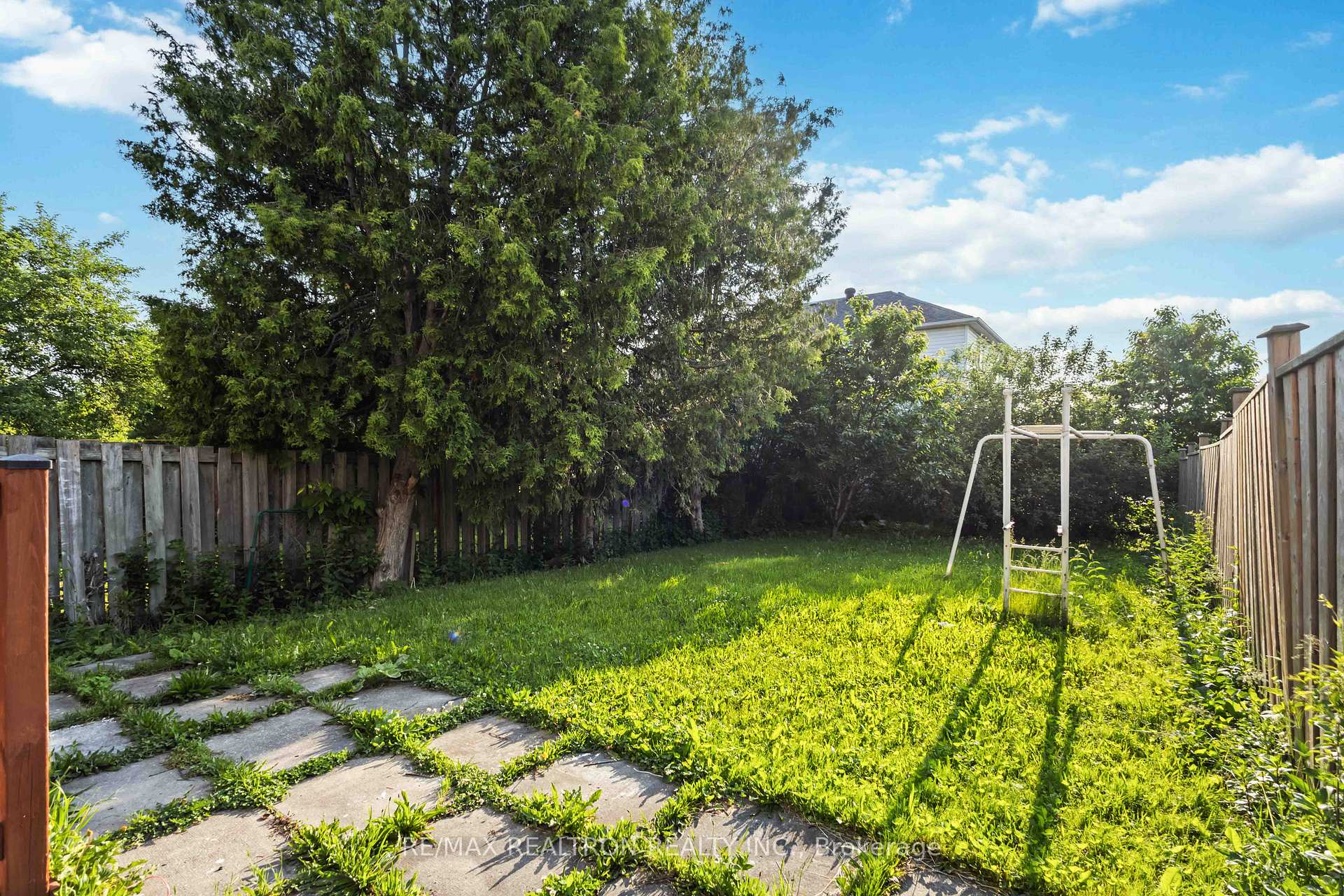 Photo 43 of 63 Shepmore Terrace, Scarborough, Malvern — HOMEH