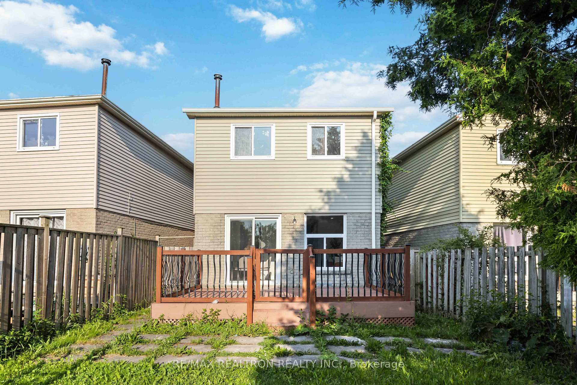 Photo 44 of 63 Shepmore Terrace, Scarborough, Malvern — HOMEH