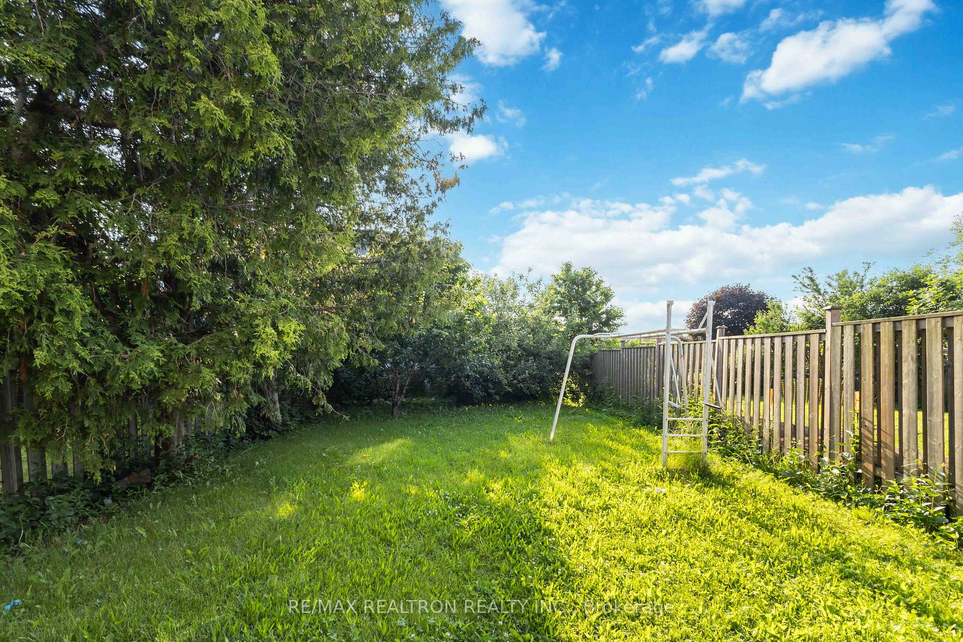 Photo 45 of 63 Shepmore Terrace, Scarborough, Malvern — HOMEH