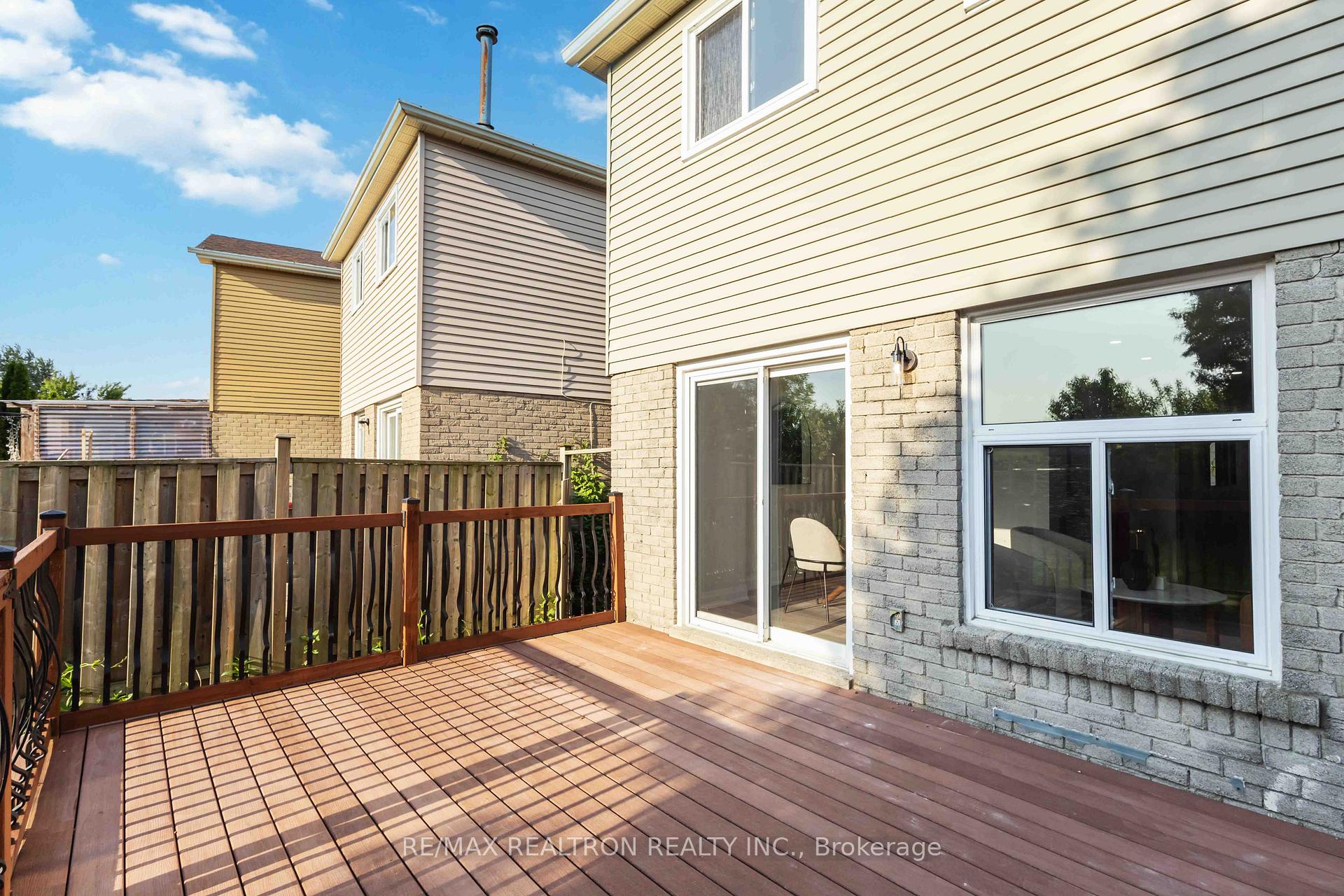 Photo 46 of 63 Shepmore Terrace, Scarborough, Malvern — HOMEH