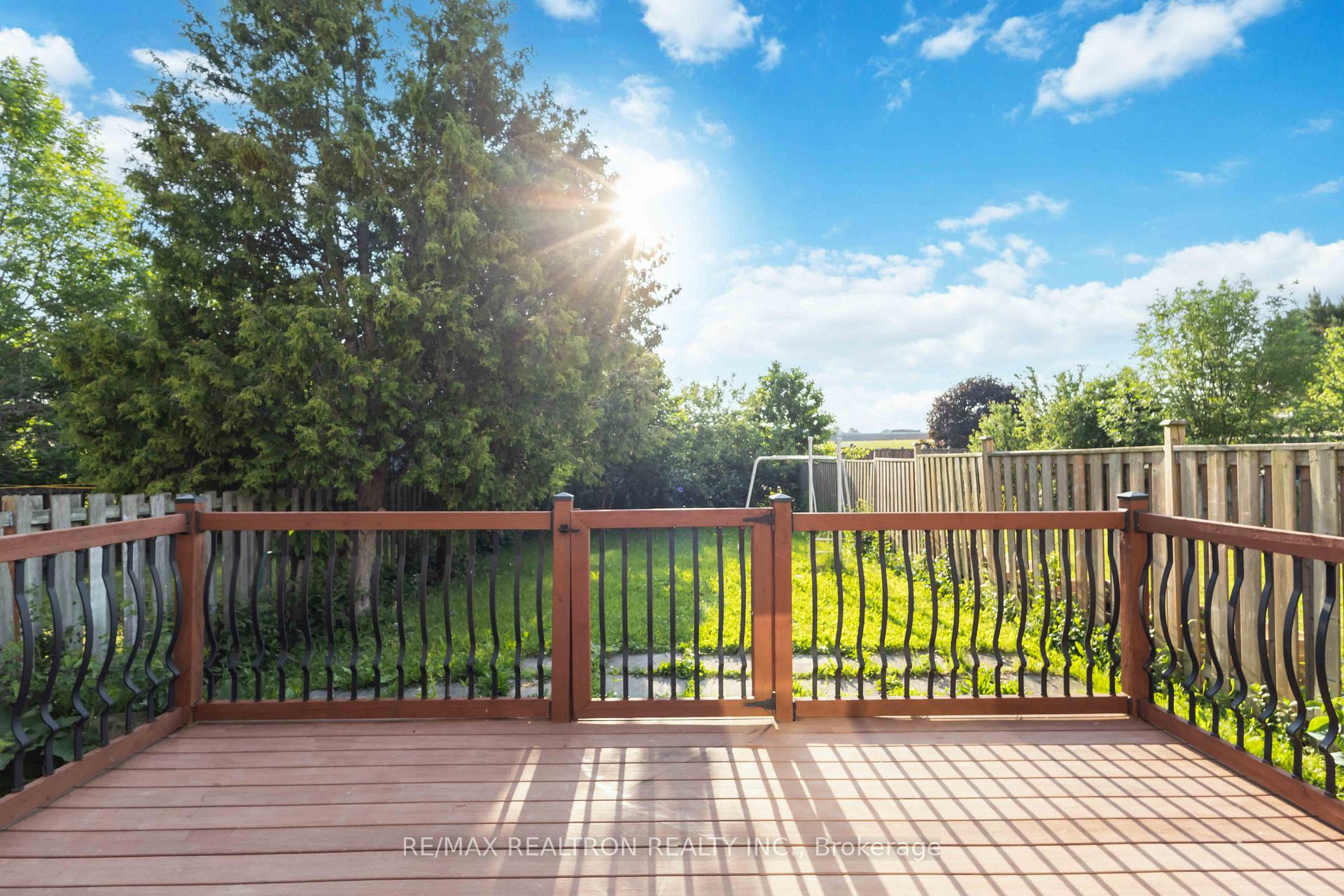 Photo 47 of 63 Shepmore Terrace, Scarborough, Malvern — HOMEH