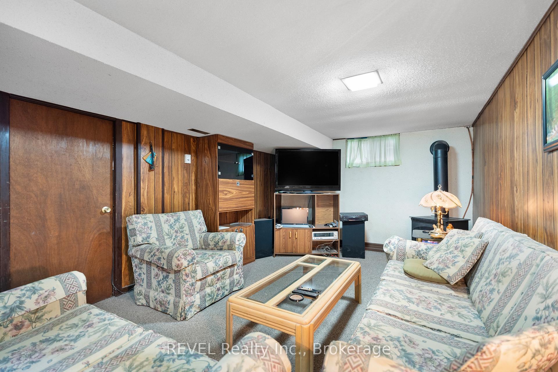 Photo 16 of 74 Albert Street W, Thorold, Thorold Downtown — HOMEH
