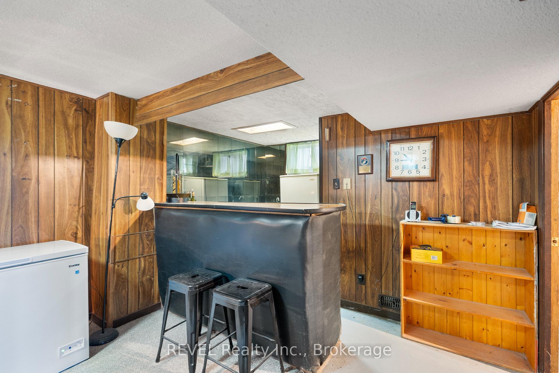 Photo 17 of 74 Albert Street W, Thorold, Thorold Downtown — HOMEH