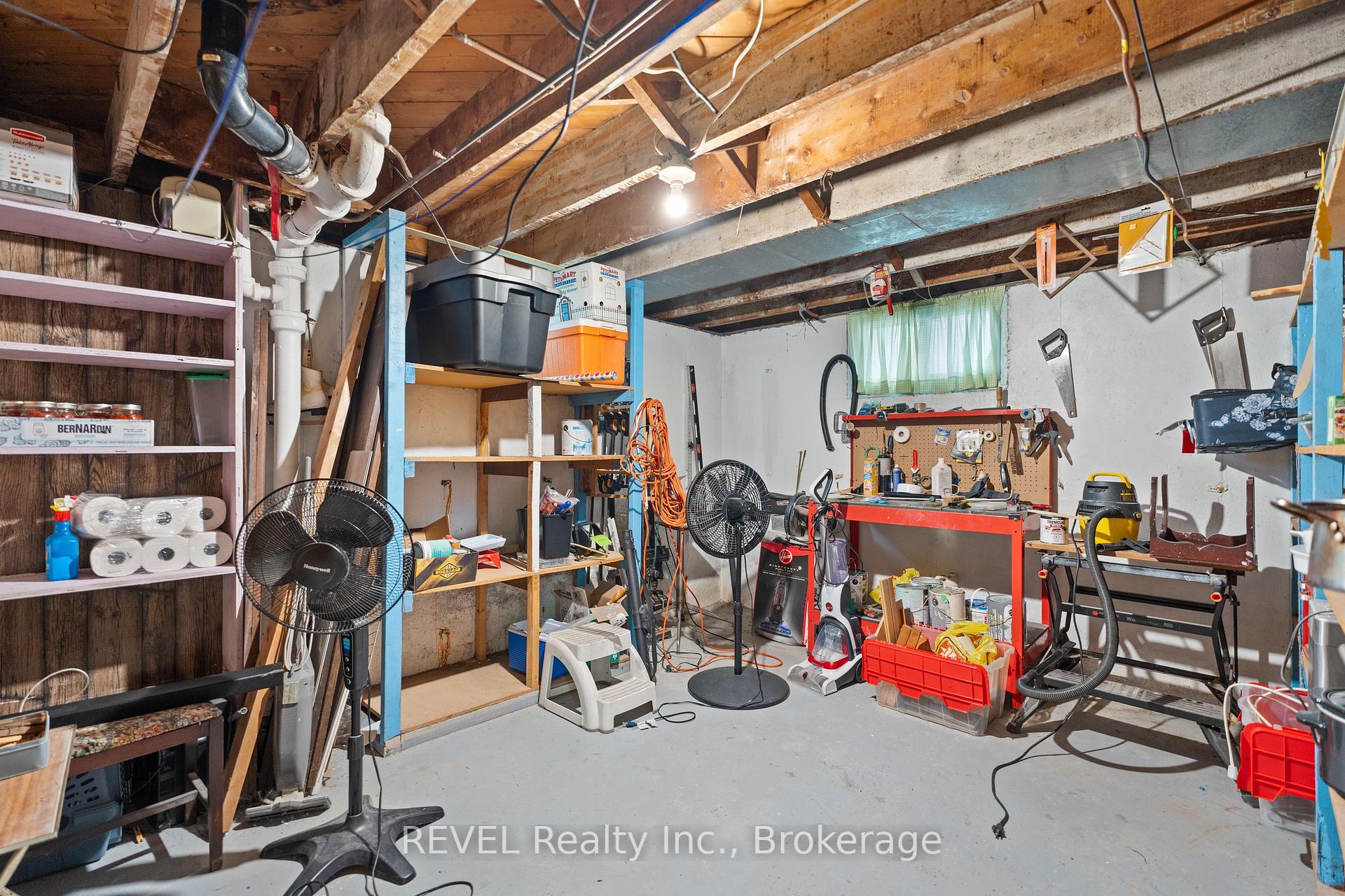 Photo 18 of 74 Albert Street W, Thorold, Thorold Downtown — HOMEH