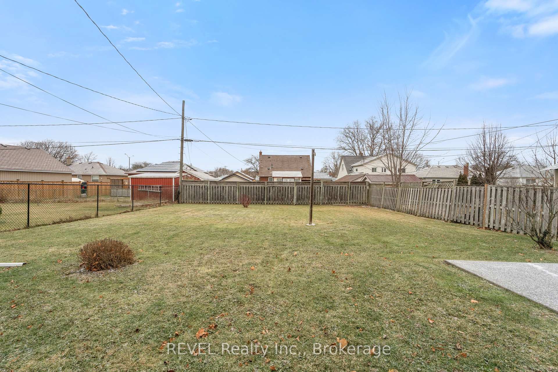 Photo 25 of 74 Albert Street W, Thorold, Thorold Downtown — HOMEH