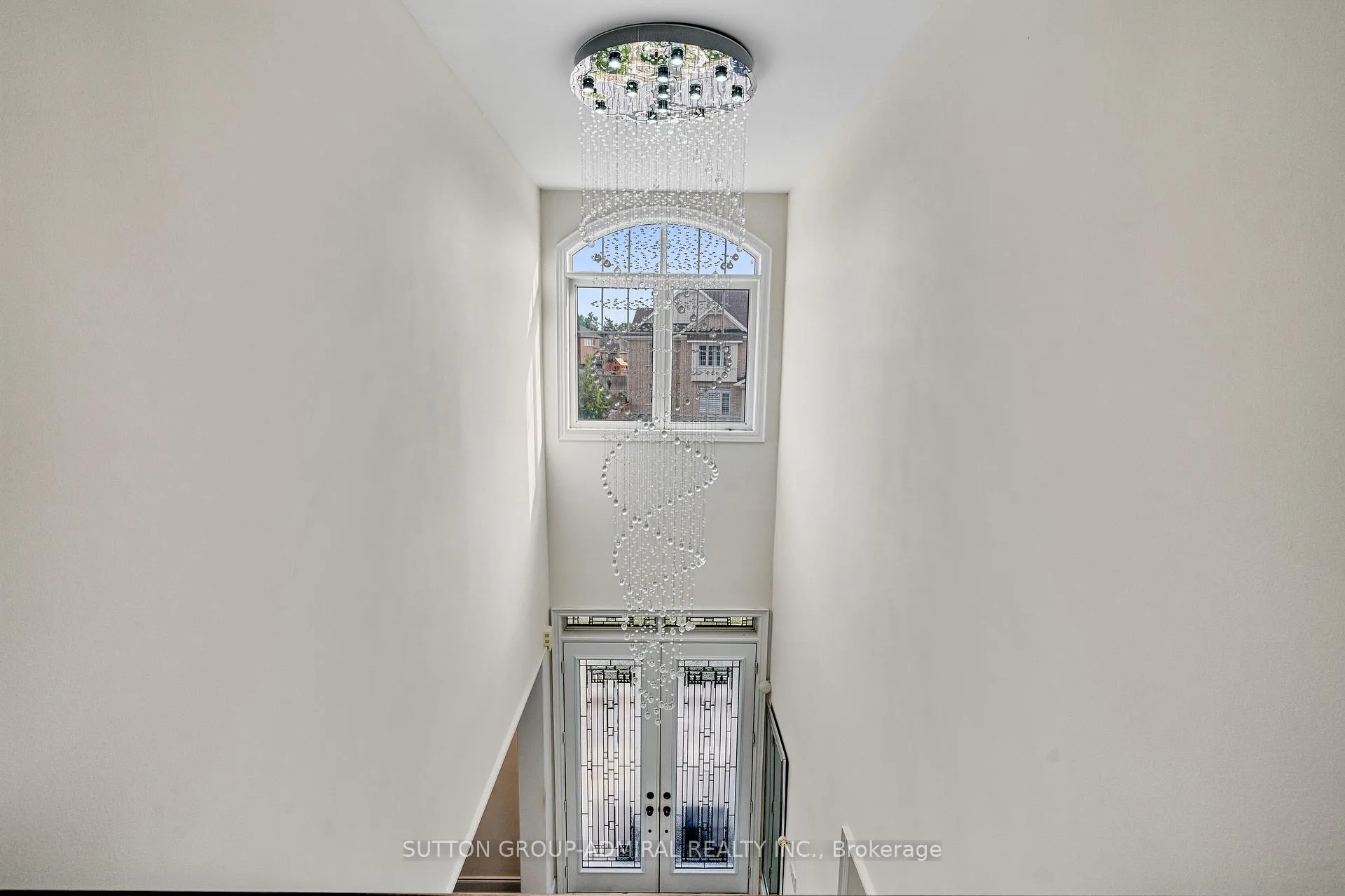 Photo 32 of 1 Redmond Crescent, Springwater, Centre Vespra — HOMEH