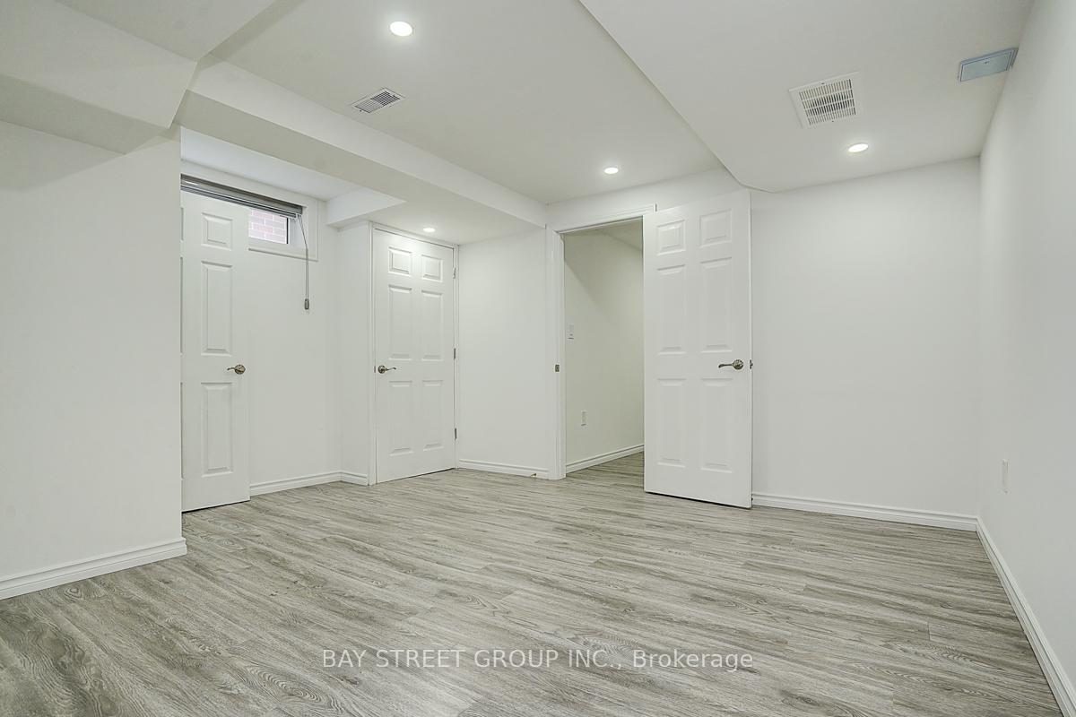 Photo 34 of 34 Hyacinth Crescent, Scarborough, Rouge — HOMEH
