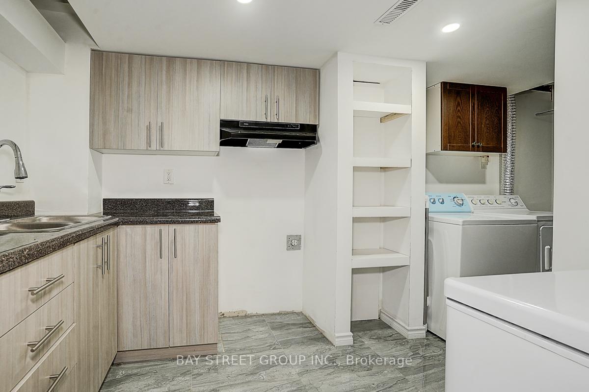 Photo 37 of 34 Hyacinth Crescent, Scarborough, Rouge — HOMEH