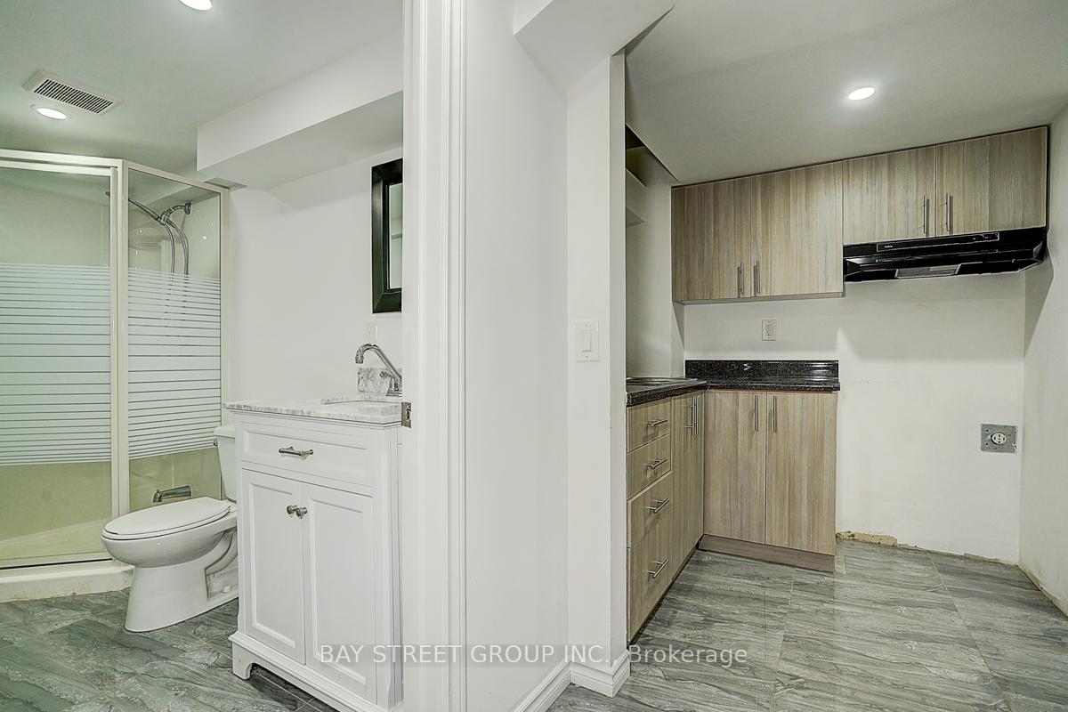 Photo 41 of 34 Hyacinth Crescent, Scarborough, Rouge — HOMEH