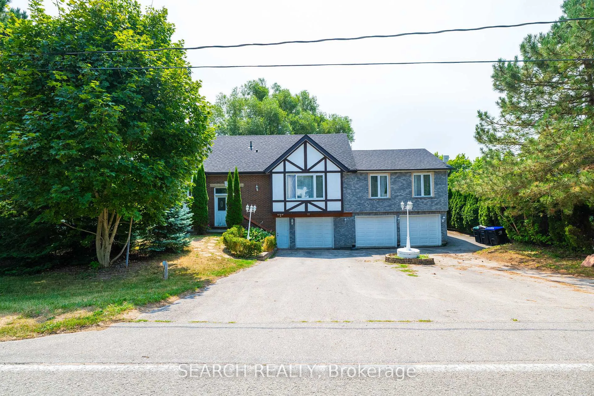Photo 14 of 5127 10th Side Road, Essa, Rural Essa — HOMEH