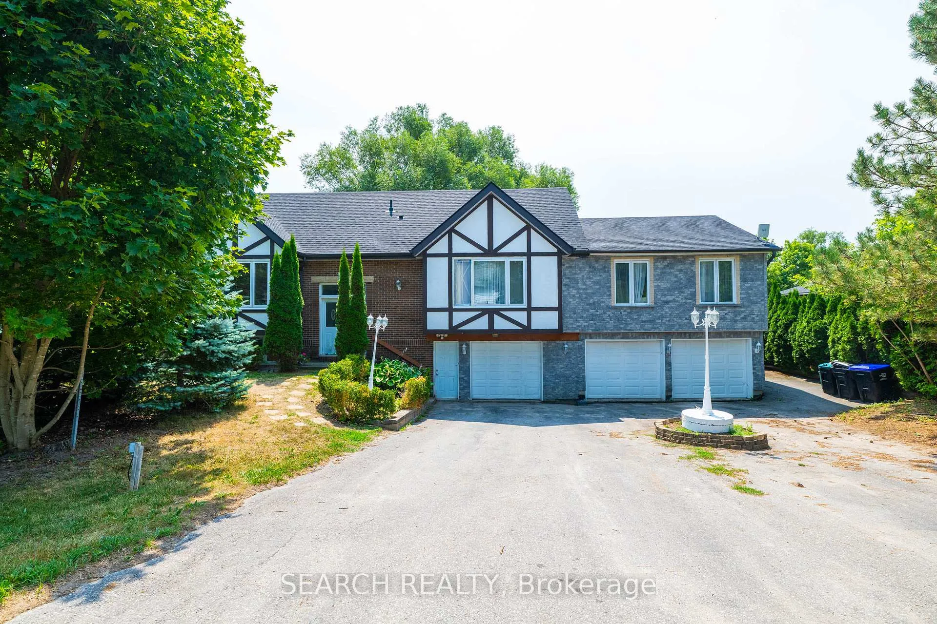 Photo 16 of 5127 10th Side Road, Essa, Rural Essa — HOMEH