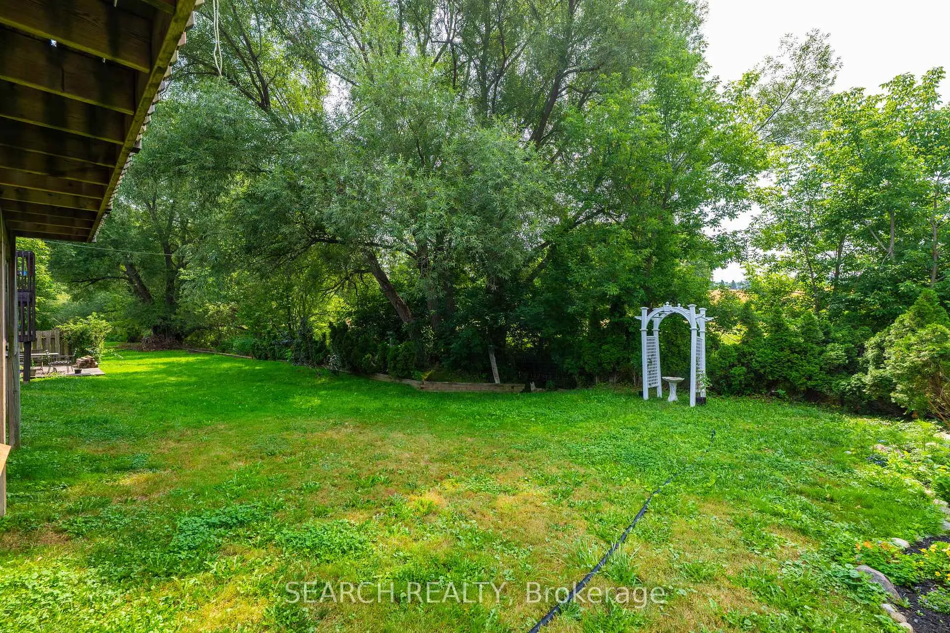 Photo 38 of 5127 10th Side Road, Essa, Rural Essa — HOMEH