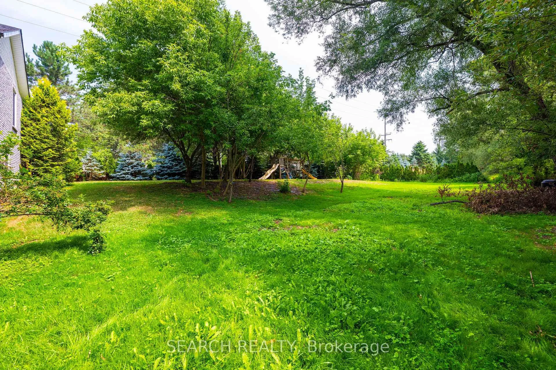 Photo 41 of 5127 10th Side Road, Essa, Rural Essa — HOMEH
