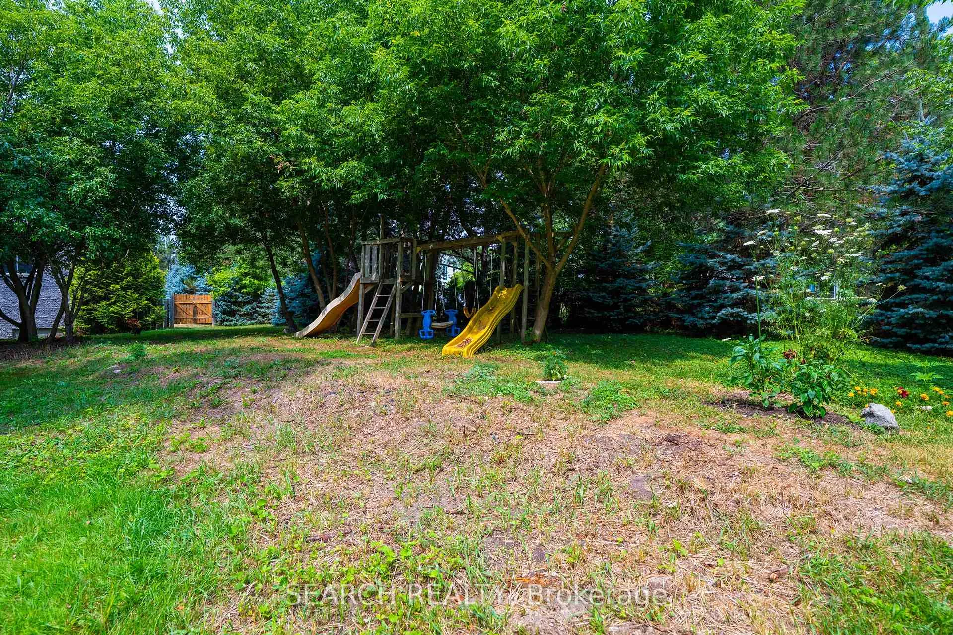 Photo 43 of 5127 10th Side Road, Essa, Rural Essa — HOMEH