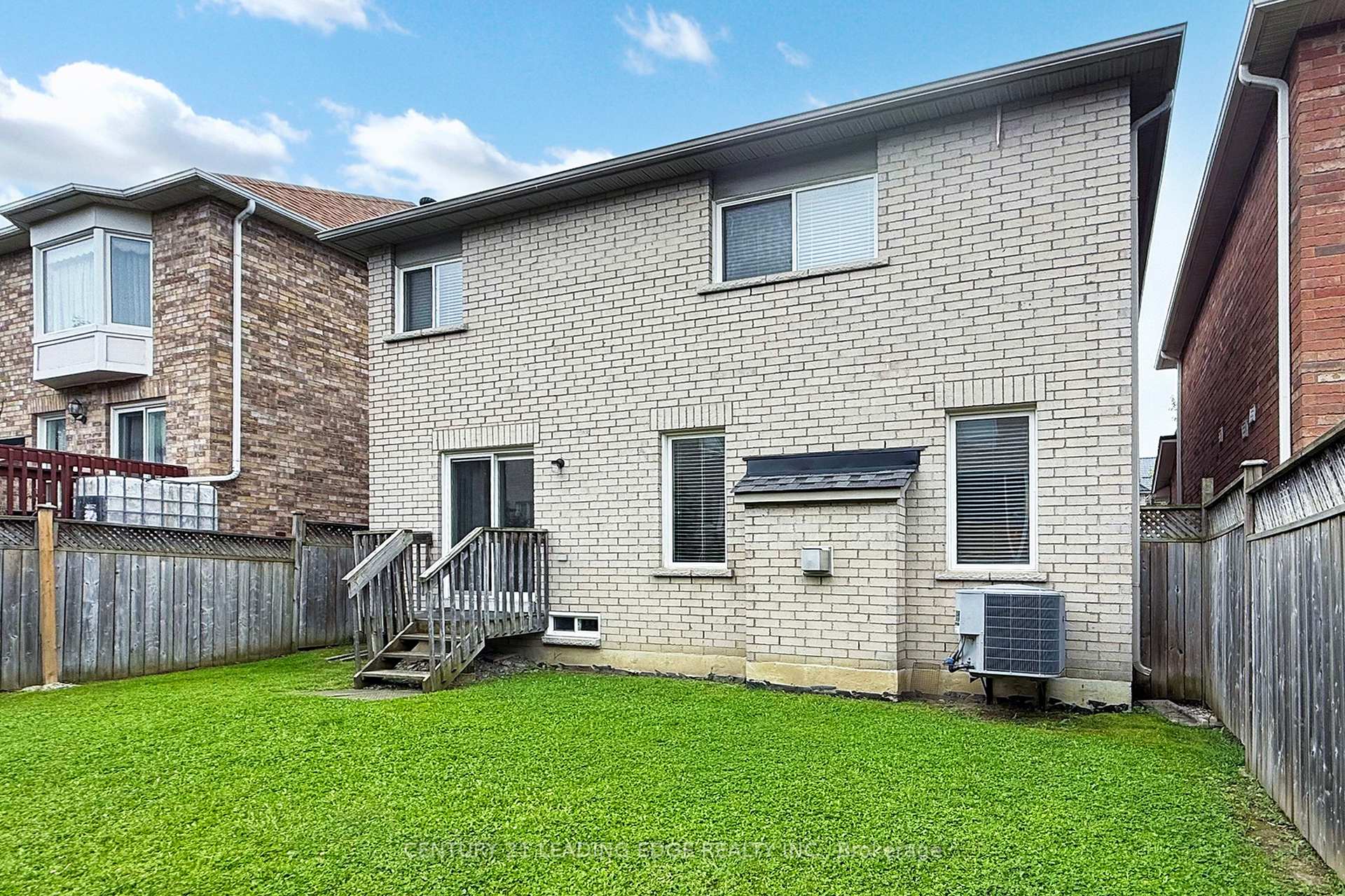 Photo 39 of 25 Solstice Drive, Scarborough, Rouge — HOMEH