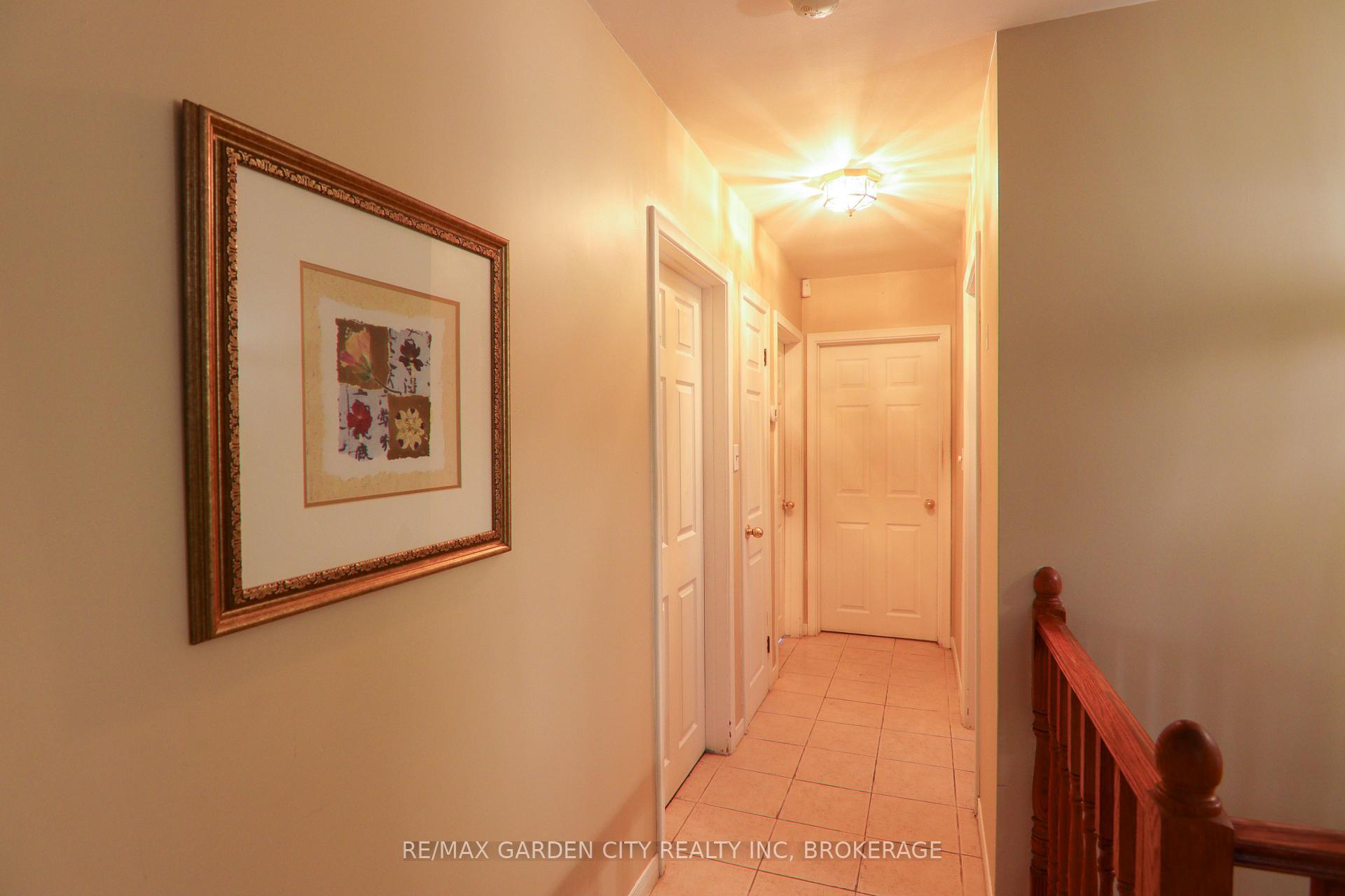 Photo 8 of 97 Collier Road S, Thorold, Confederation Heights — HOMEH