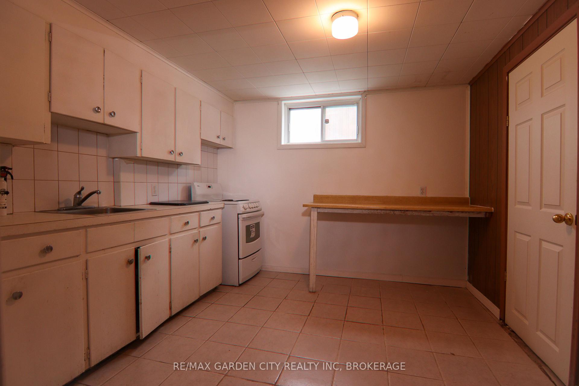 Photo 13 of 97 Collier Road S, Thorold, Confederation Heights — HOMEH