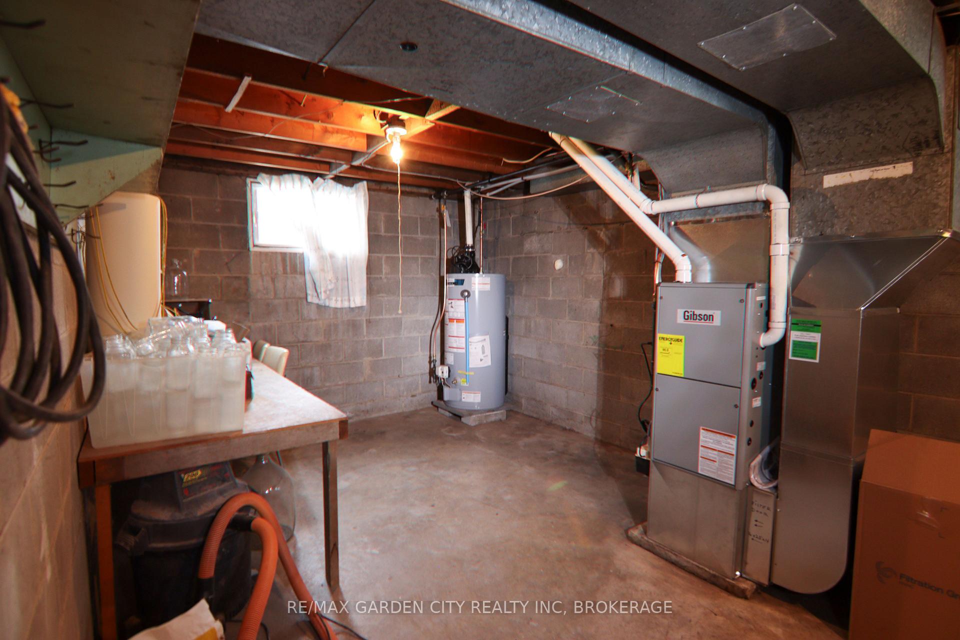 Photo 16 of 97 Collier Road S, Thorold, Confederation Heights — HOMEH