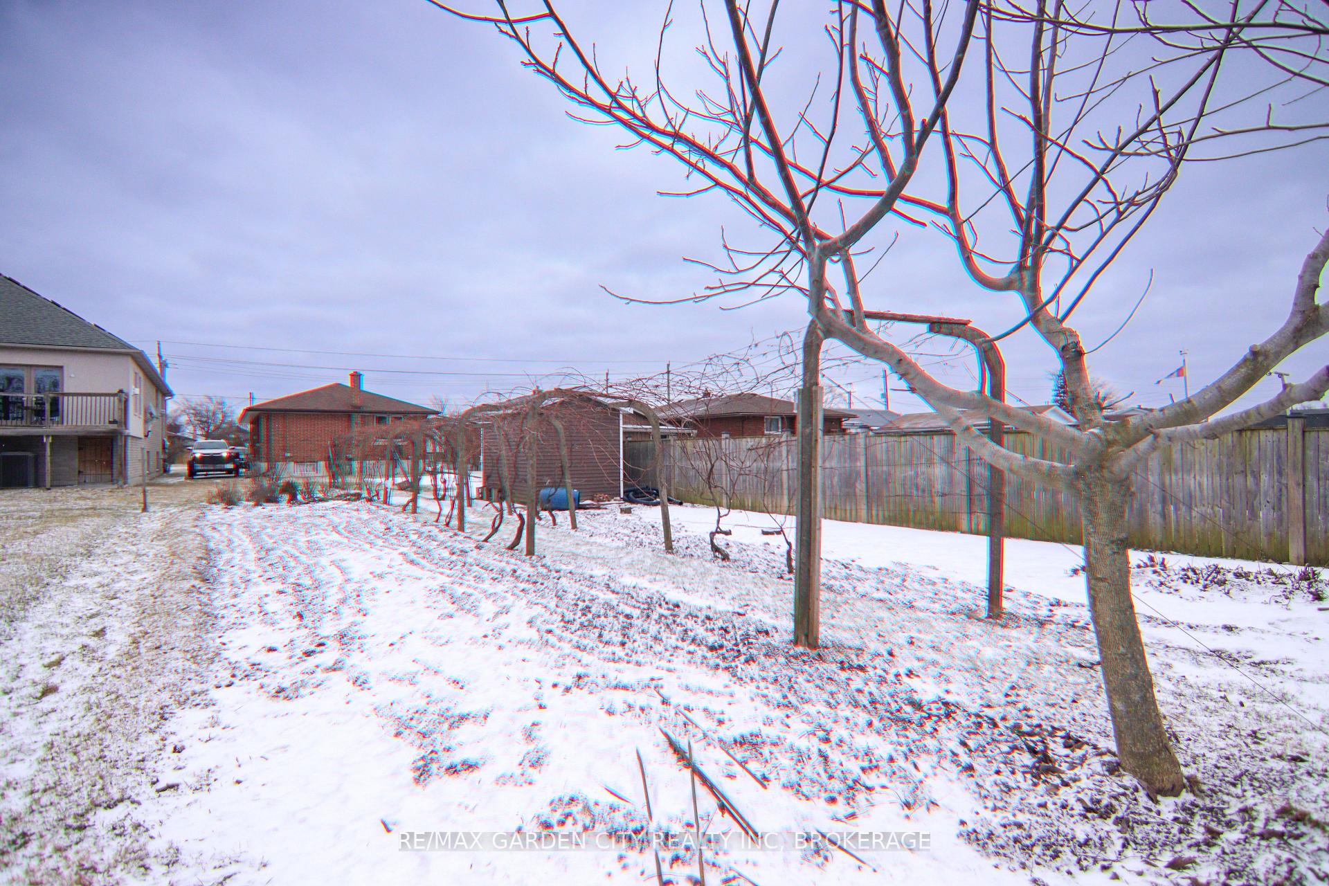 Photo 19 of 97 Collier Road S, Thorold, Confederation Heights — HOMEH