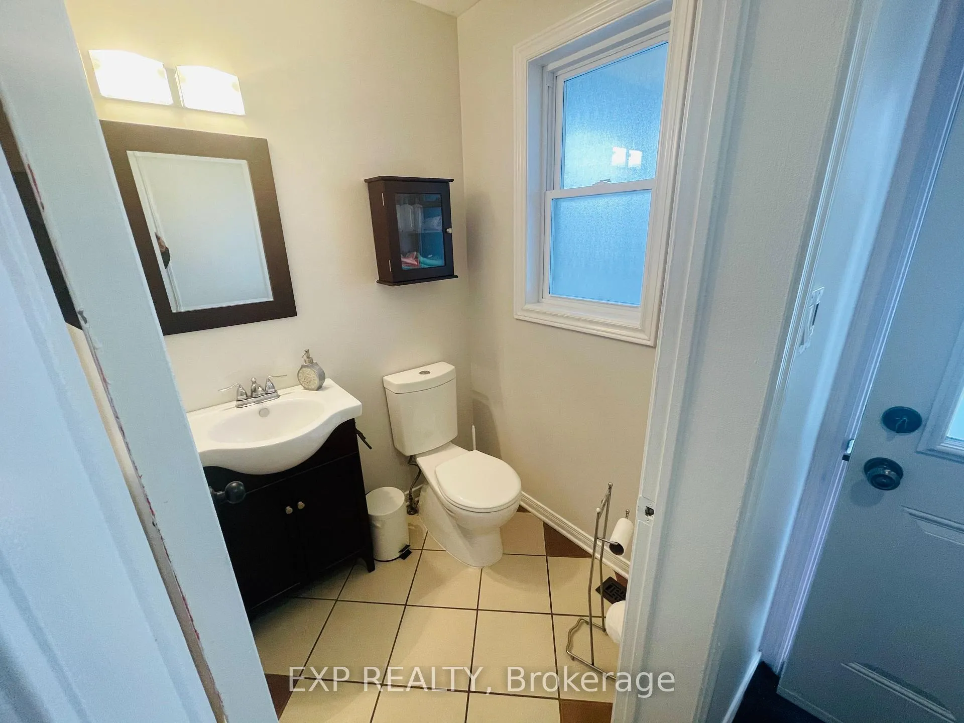 Photo 7 of 1834 Duclos Avenue, Ottawa, Chateauneuf — HOMEH