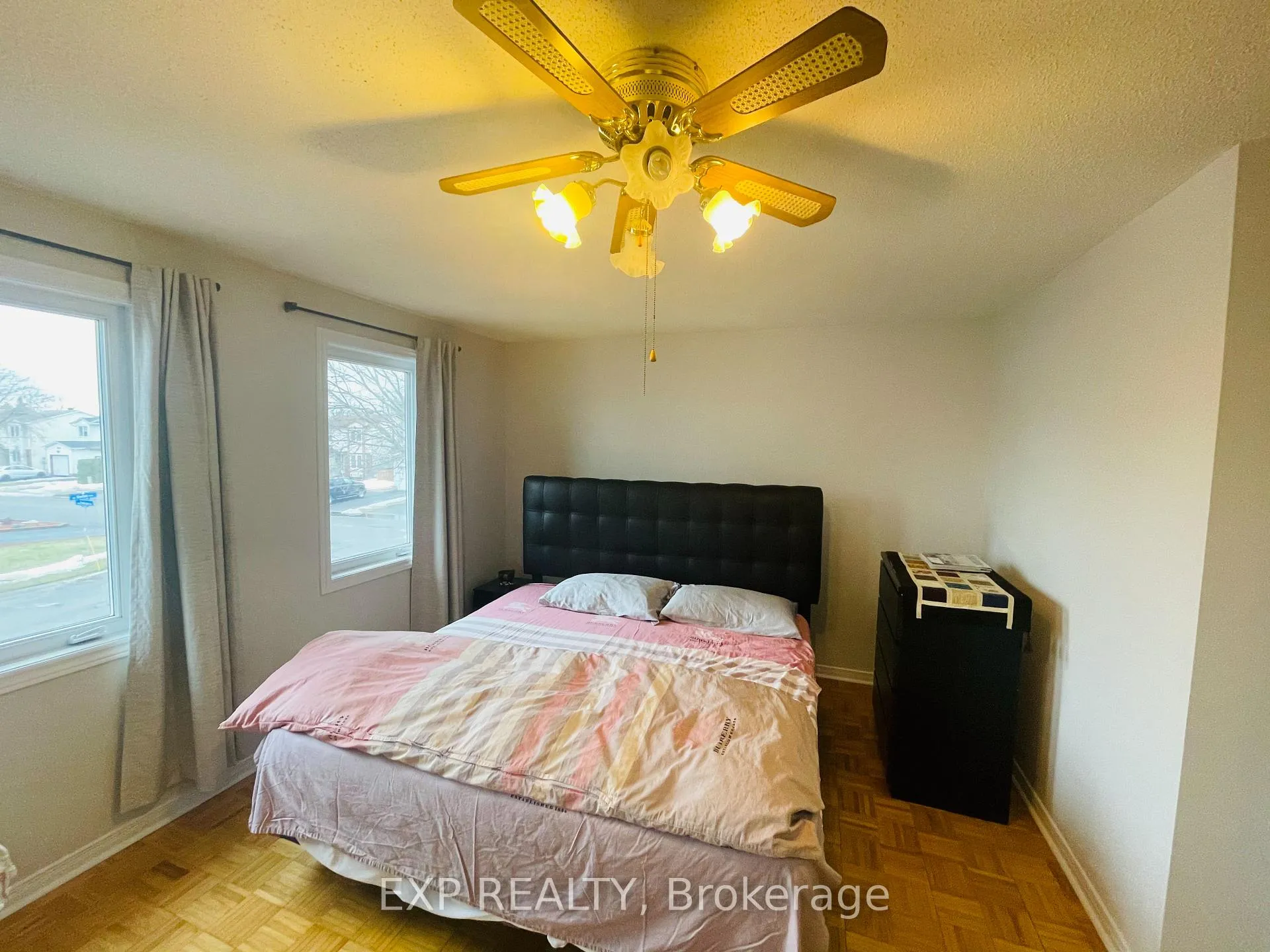 Photo 8 of 1834 Duclos Avenue, Ottawa, Chateauneuf — HOMEH