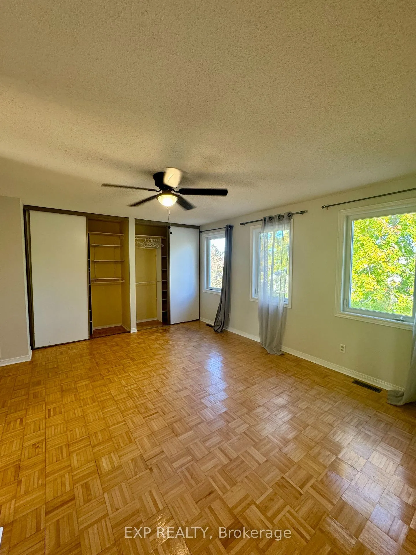 Photo 10 of 1834 Duclos Avenue, Ottawa, Chateauneuf — HOMEH