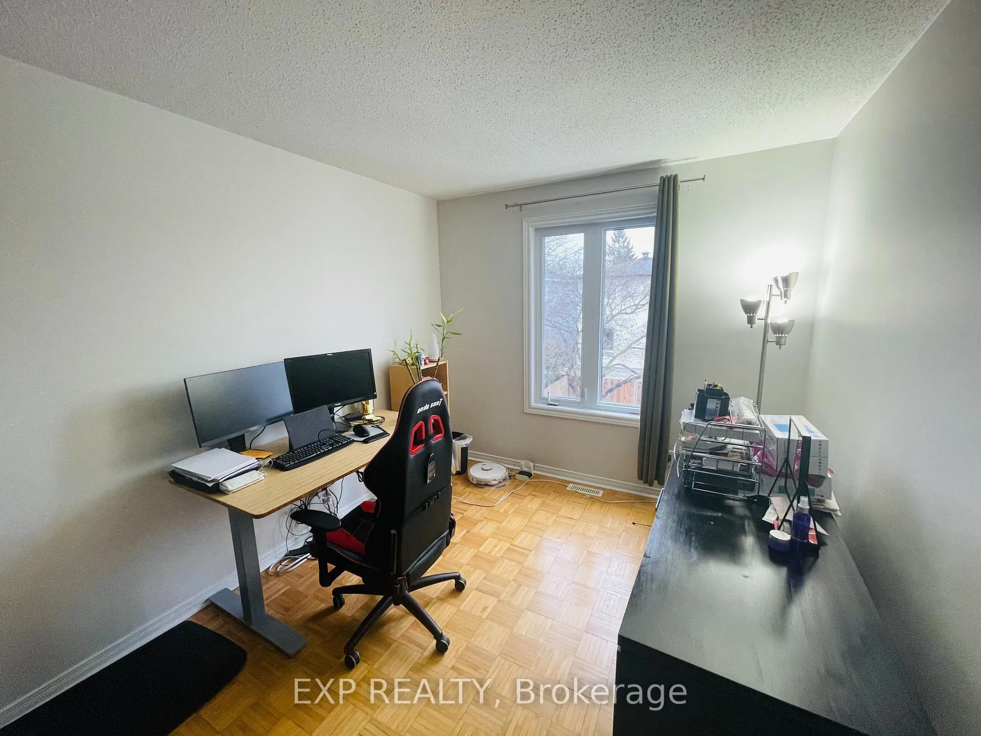 Photo 12 of 1834 Duclos Avenue, Ottawa, Chateauneuf — HOMEH