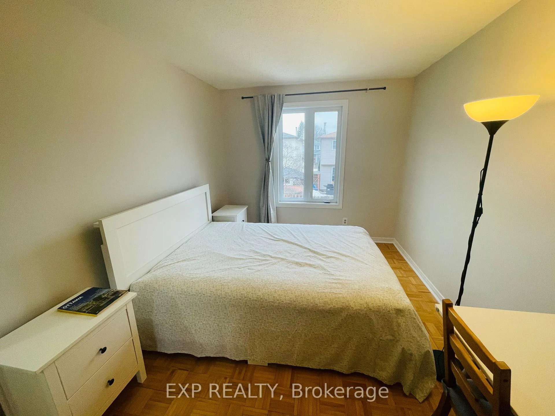 Photo 13 of 1834 Duclos Avenue, Ottawa, Chateauneuf — HOMEH