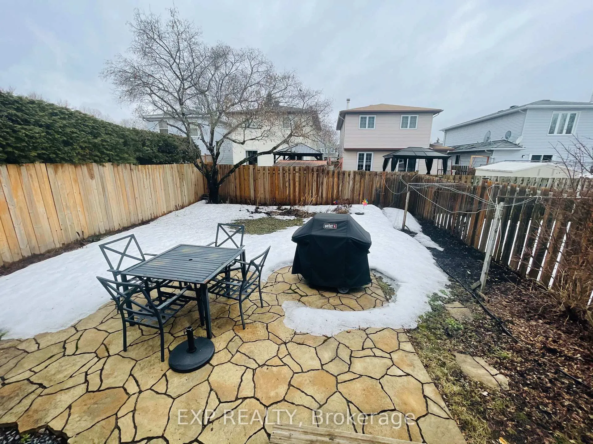 Photo 19 of 1834 Duclos Avenue, Ottawa, Chateauneuf — HOMEH