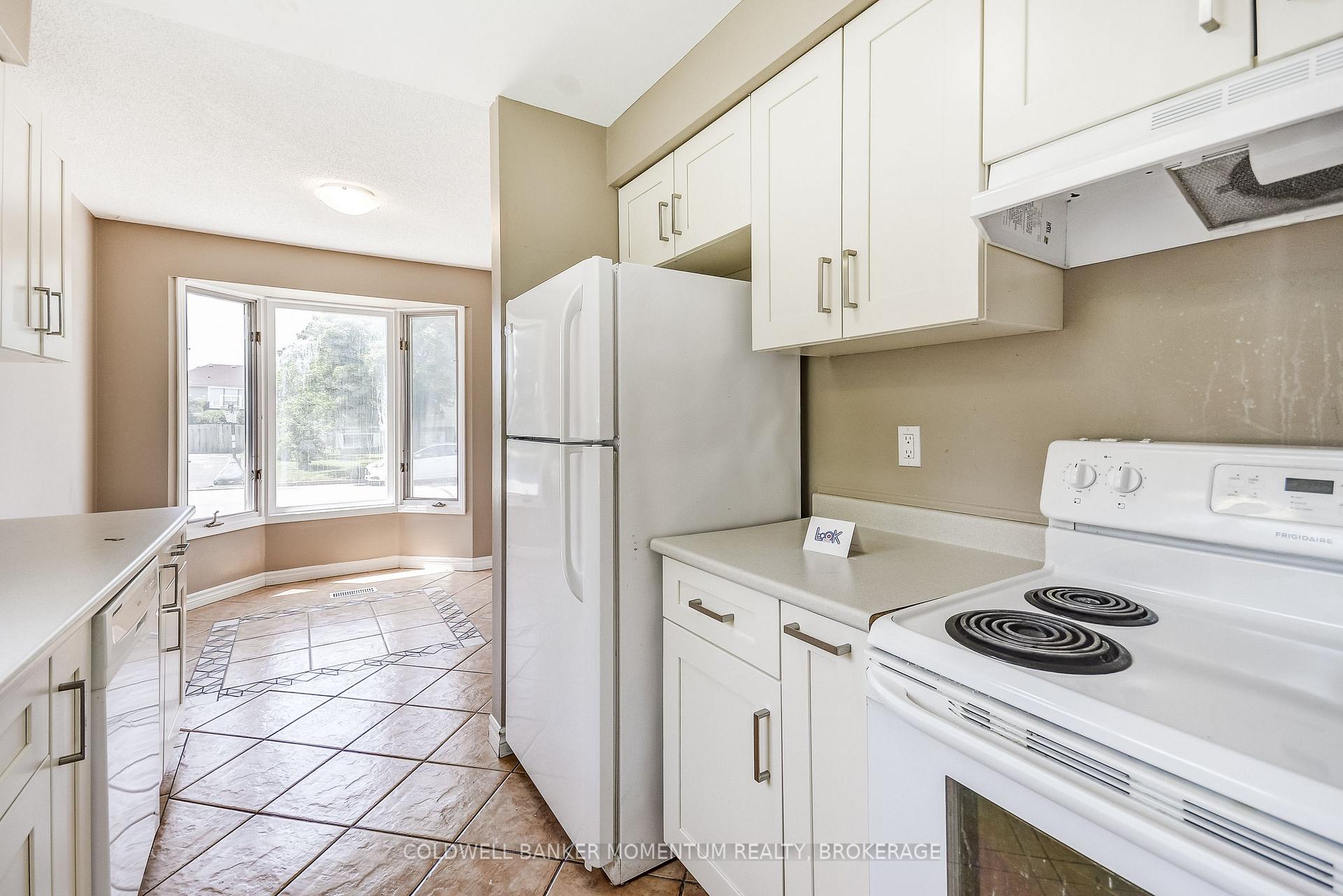 Photo 14 of 6 Conroy Crescent, Thorold, Confederation Heights — HOMEH