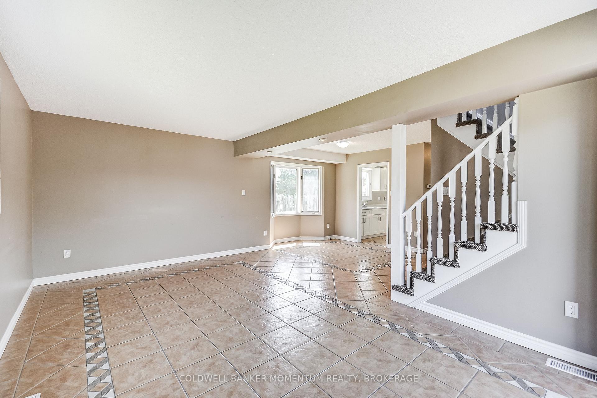 Photo 18 of 6 Conroy Crescent, Thorold, Confederation Heights — HOMEH