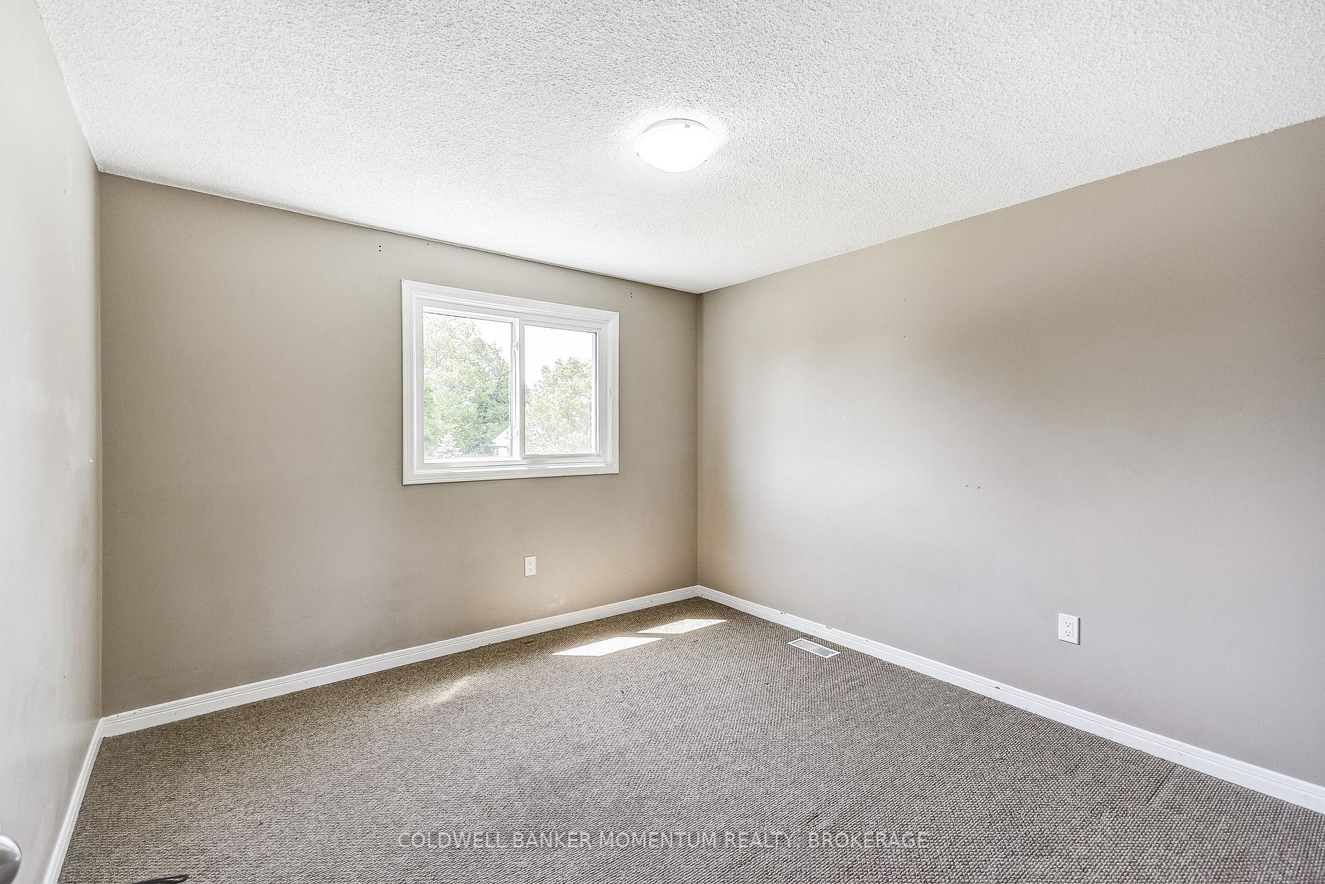 Photo 19 of 6 Conroy Crescent, Thorold, Confederation Heights — HOMEH