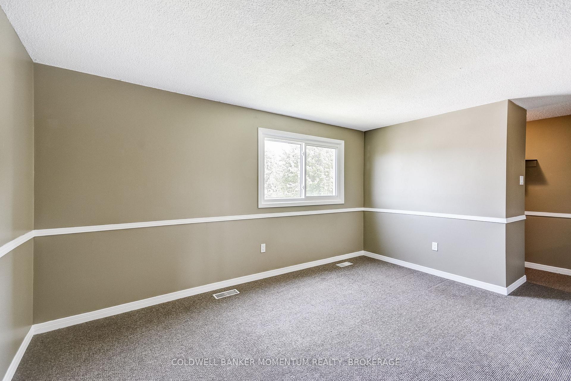 Photo 22 of 6 Conroy Crescent, Thorold, Confederation Heights — HOMEH