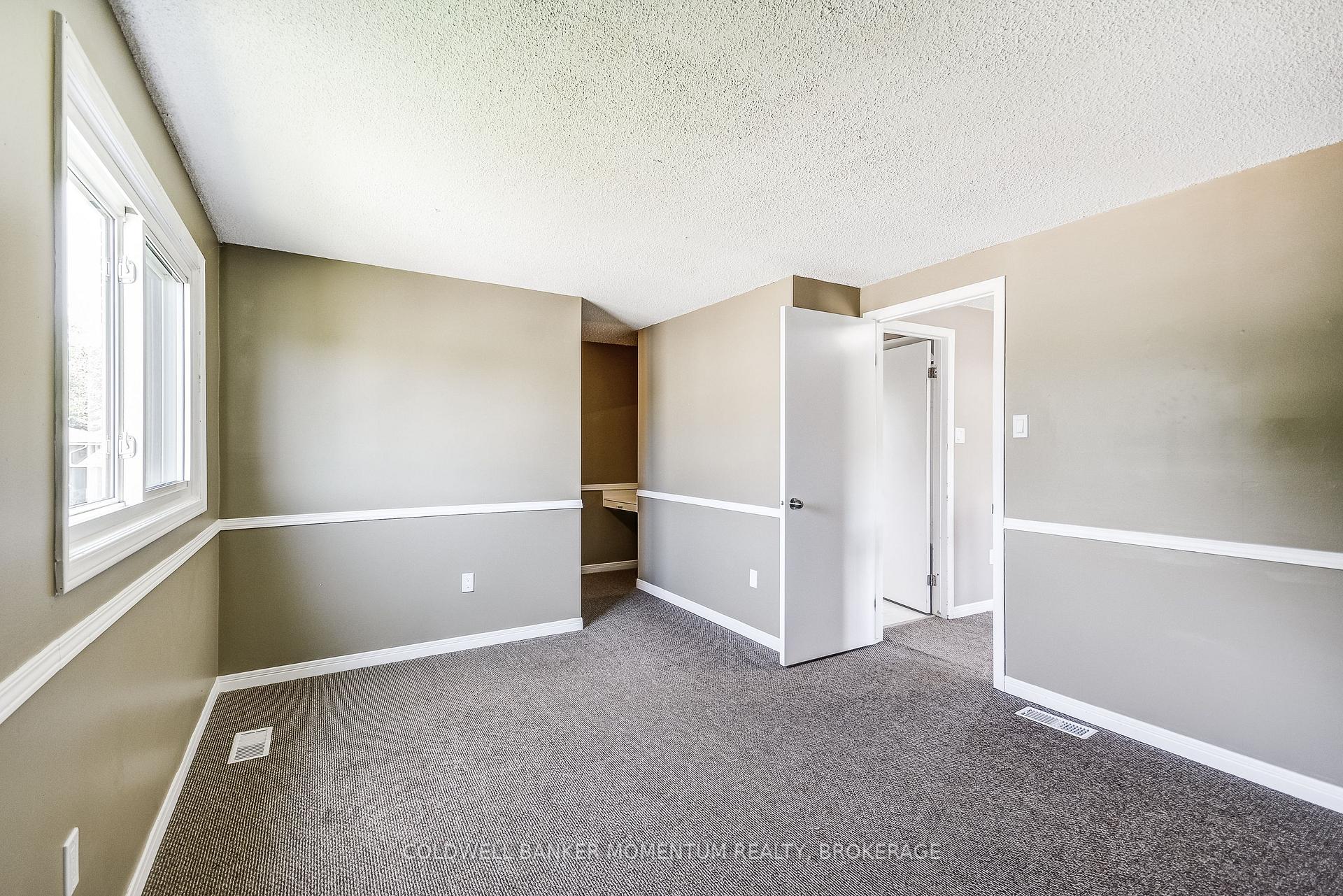 Photo 23 of 6 Conroy Crescent, Thorold, Confederation Heights — HOMEH