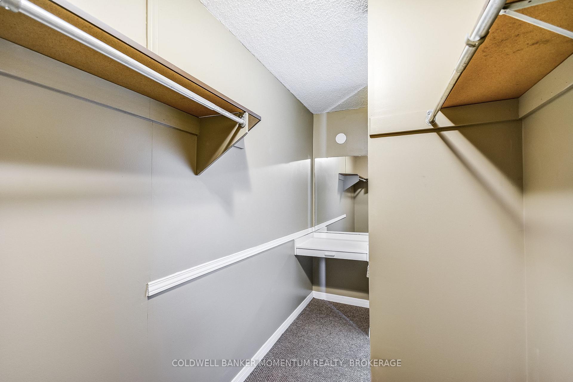 Photo 24 of 6 Conroy Crescent, Thorold, Confederation Heights — HOMEH