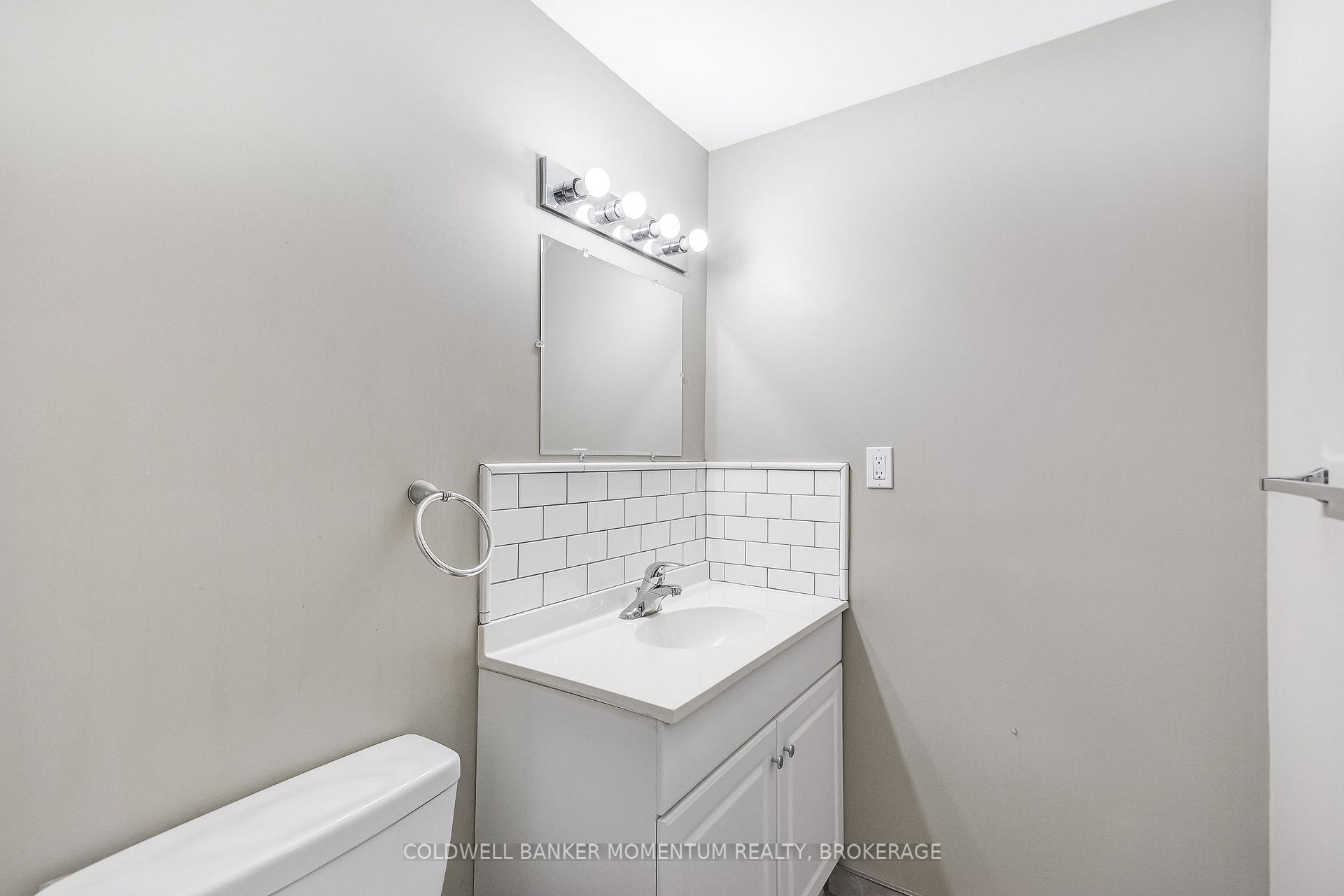 Photo 25 of 6 Conroy Crescent, Thorold, Confederation Heights — HOMEH