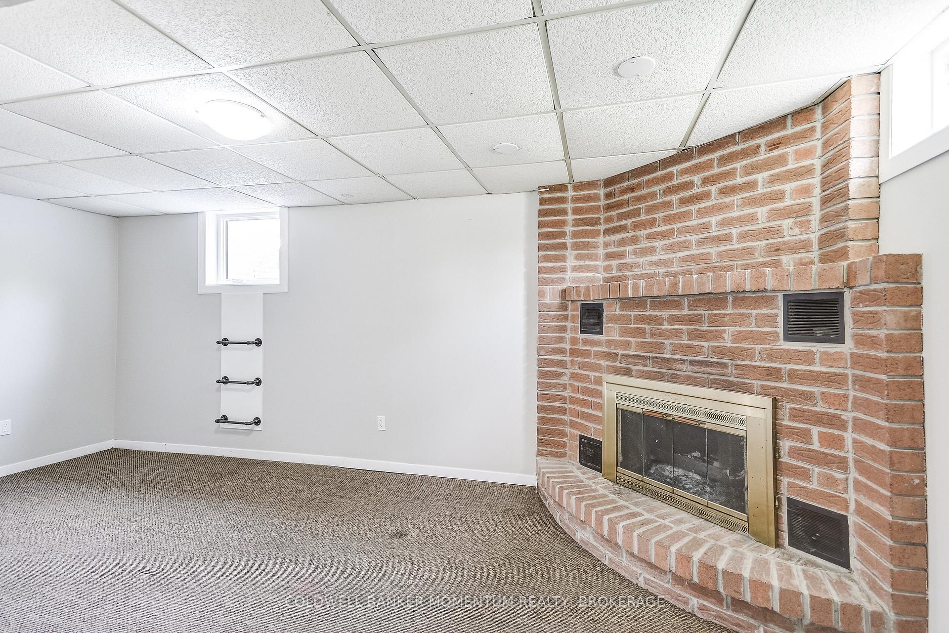 Photo 27 of 6 Conroy Crescent, Thorold, Confederation Heights — HOMEH