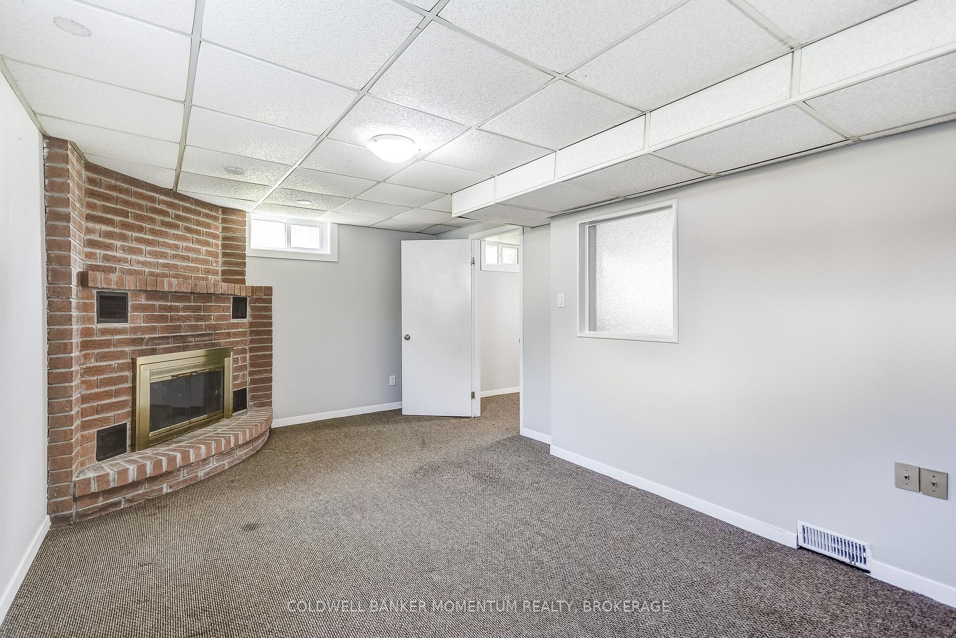 Photo 28 of 6 Conroy Crescent, Thorold, Confederation Heights — HOMEH