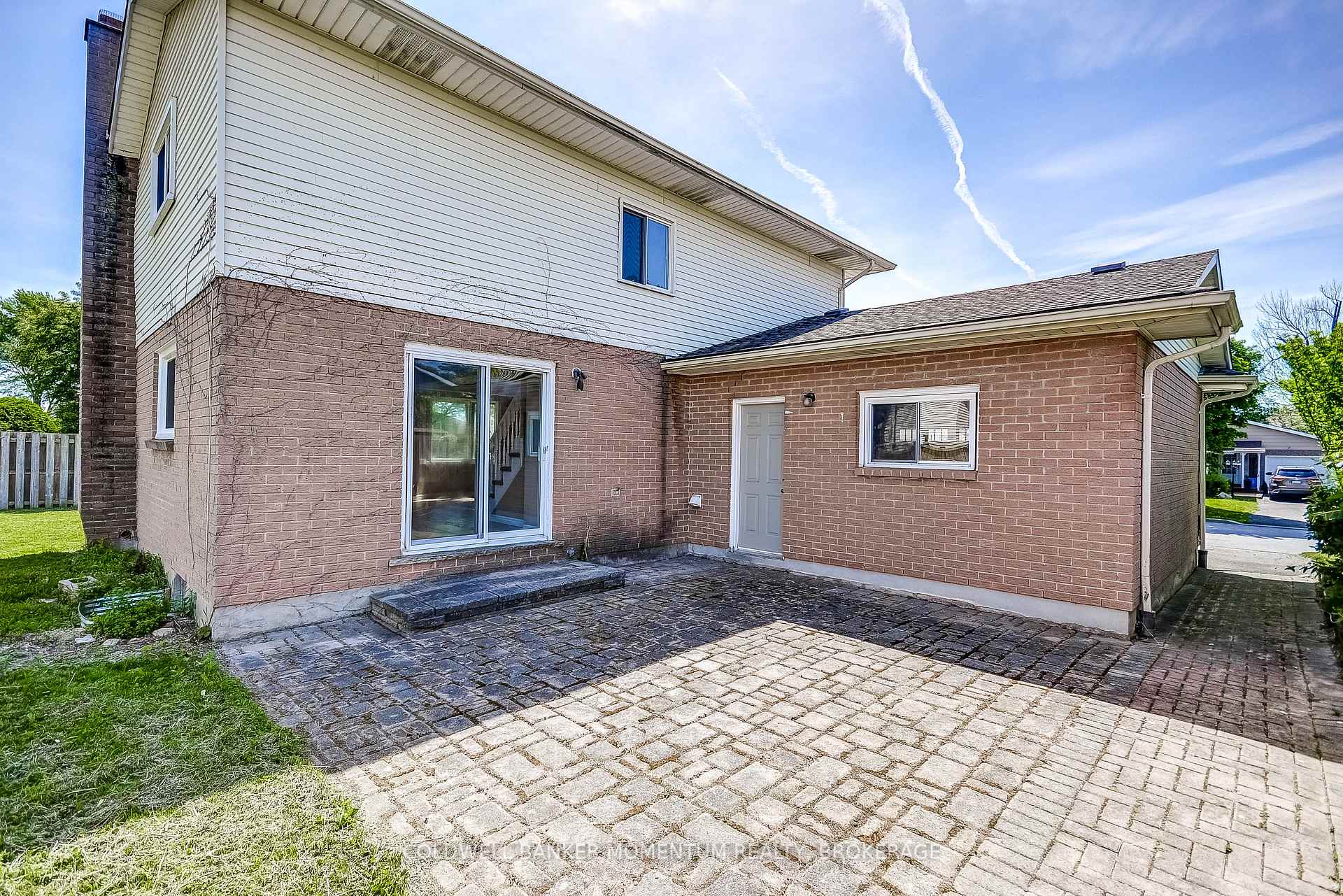 Photo 30 of 6 Conroy Crescent, Thorold, Confederation Heights — HOMEH