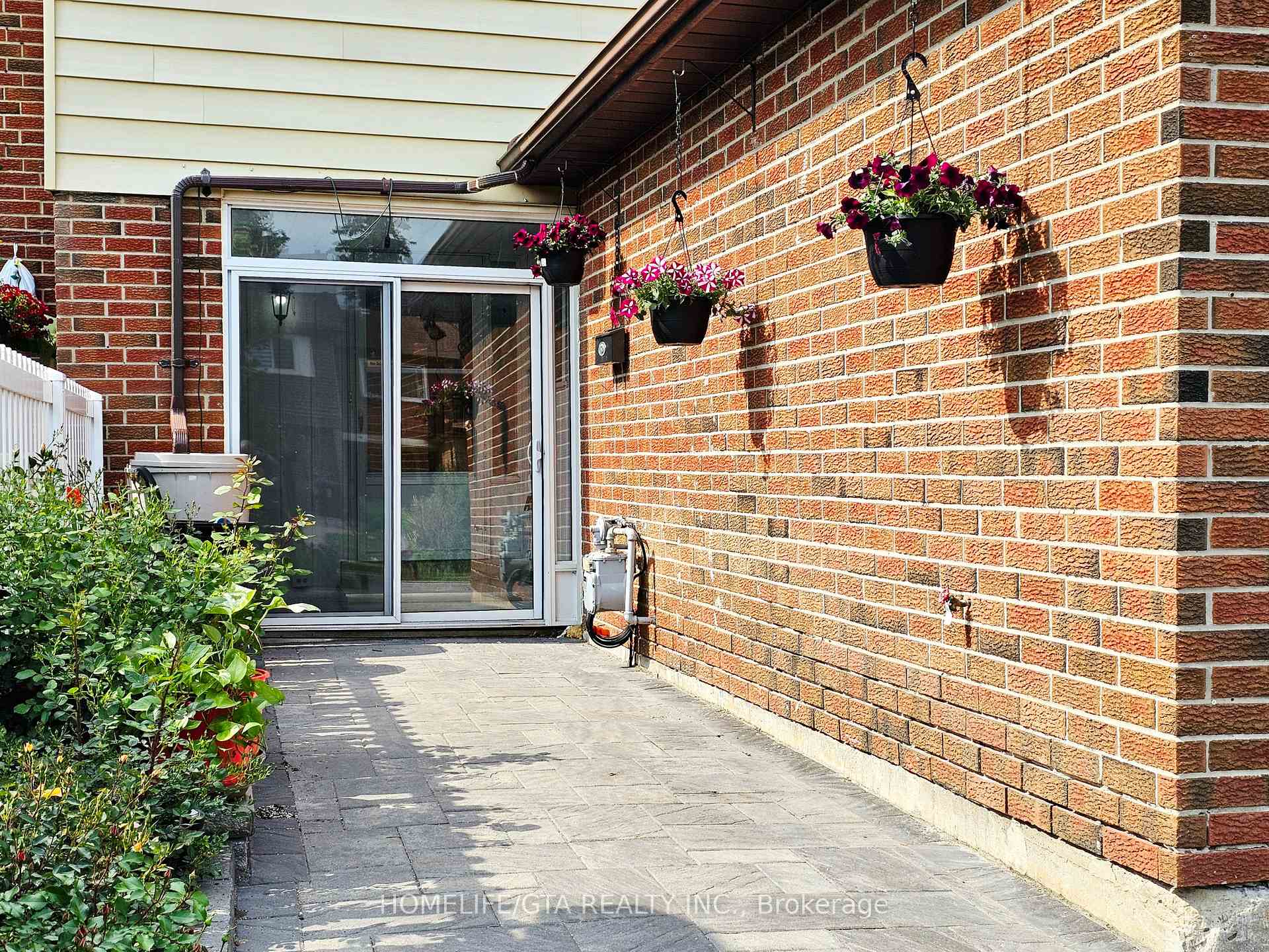 Photo 1 of 24 Bradstone Square, Scarborough, Malvern — HOMEH