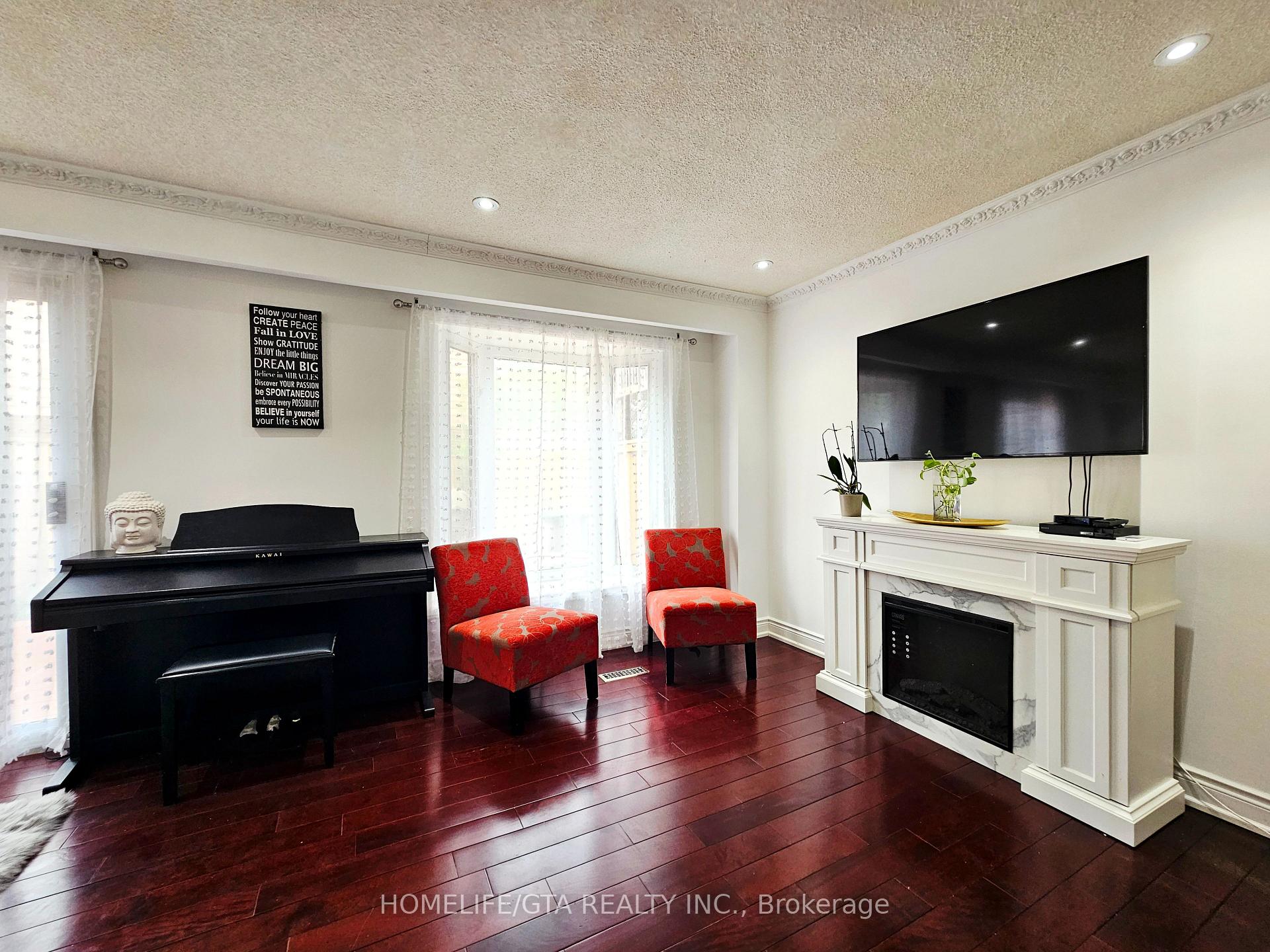 Photo 6 of 24 Bradstone Square, Scarborough, Malvern — HOMEH