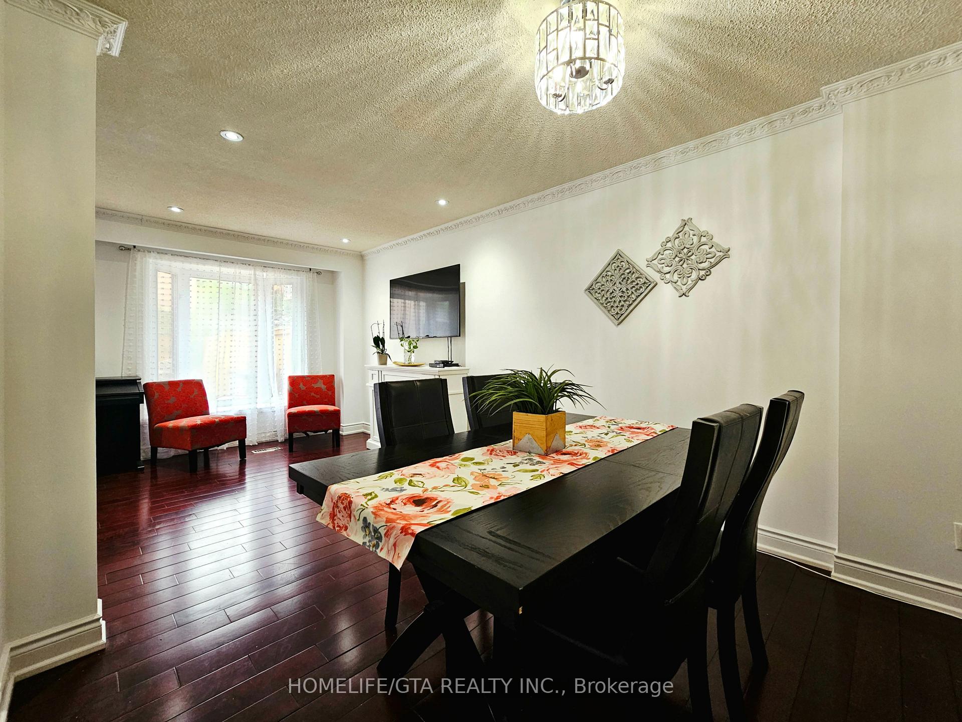 Photo 10 of 24 Bradstone Square, Scarborough, Malvern — HOMEH