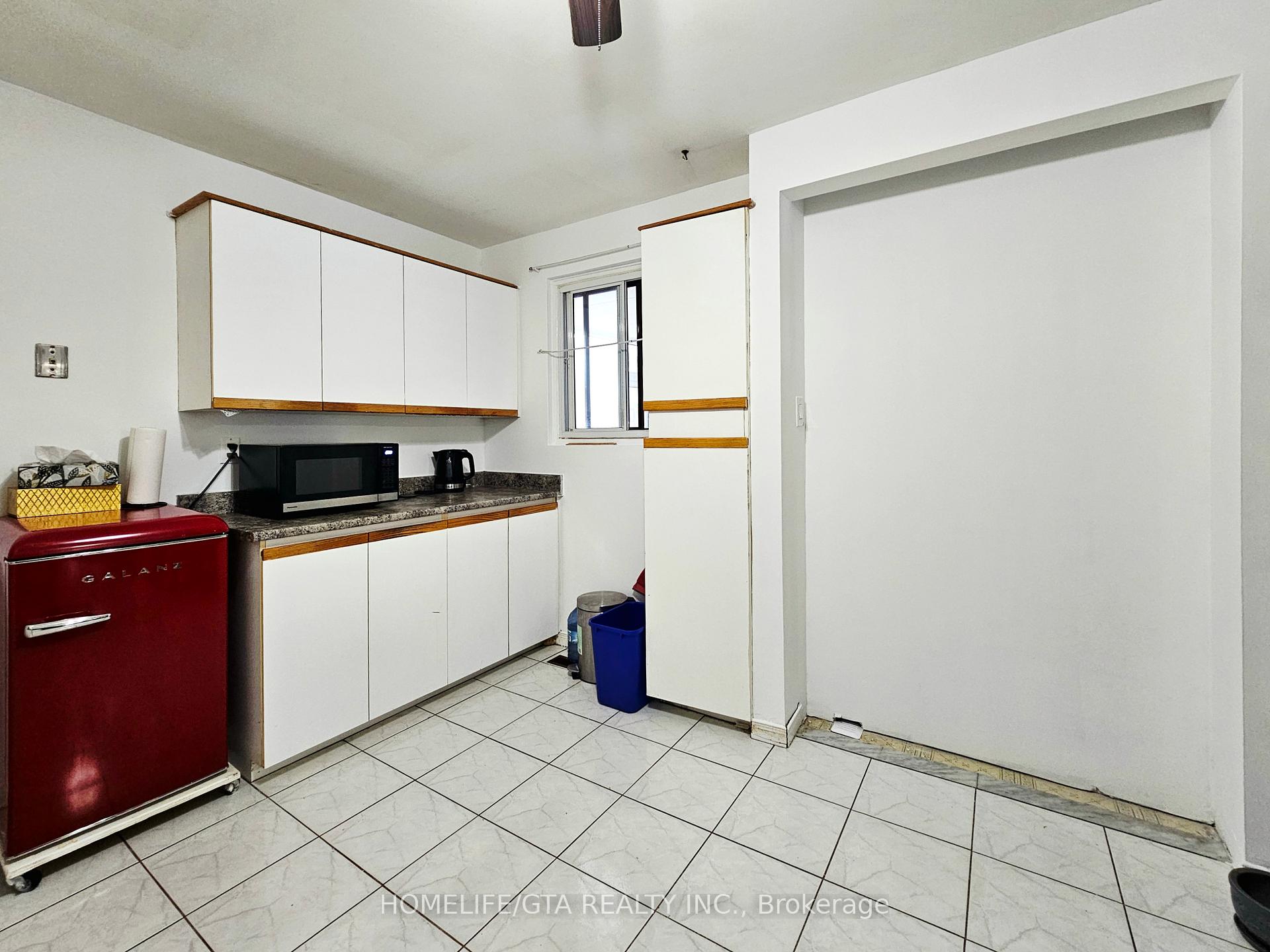 Photo 12 of 24 Bradstone Square, Scarborough, Malvern — HOMEH